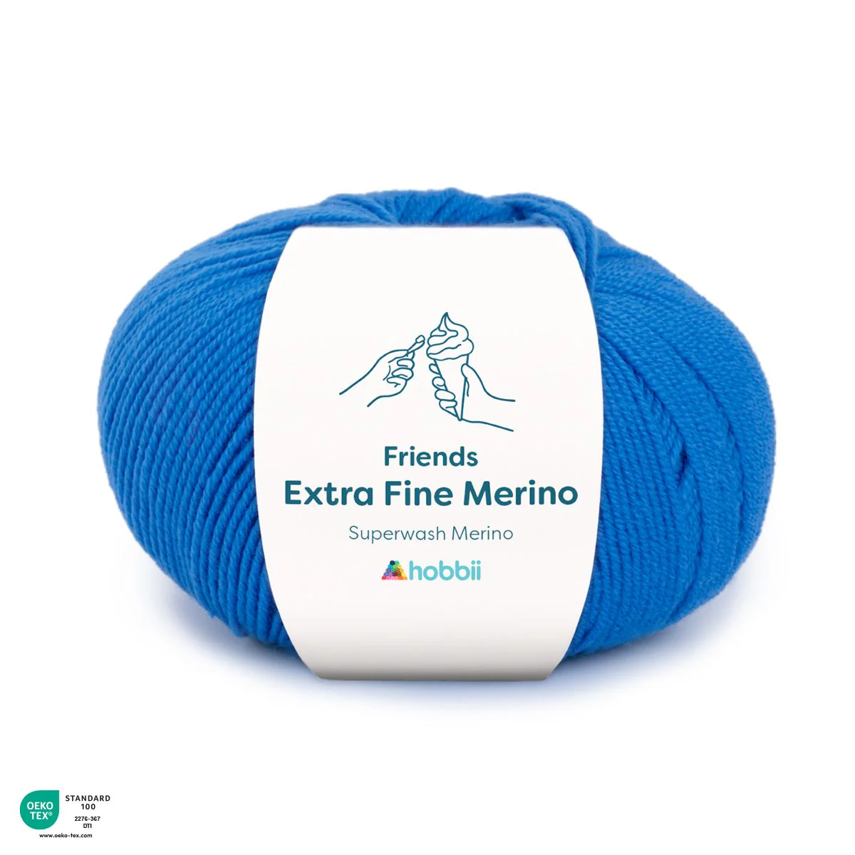 Product image 88