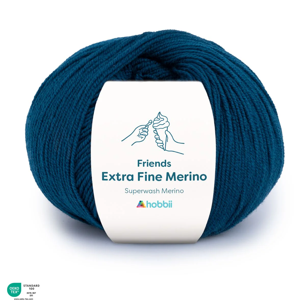 Product image 92