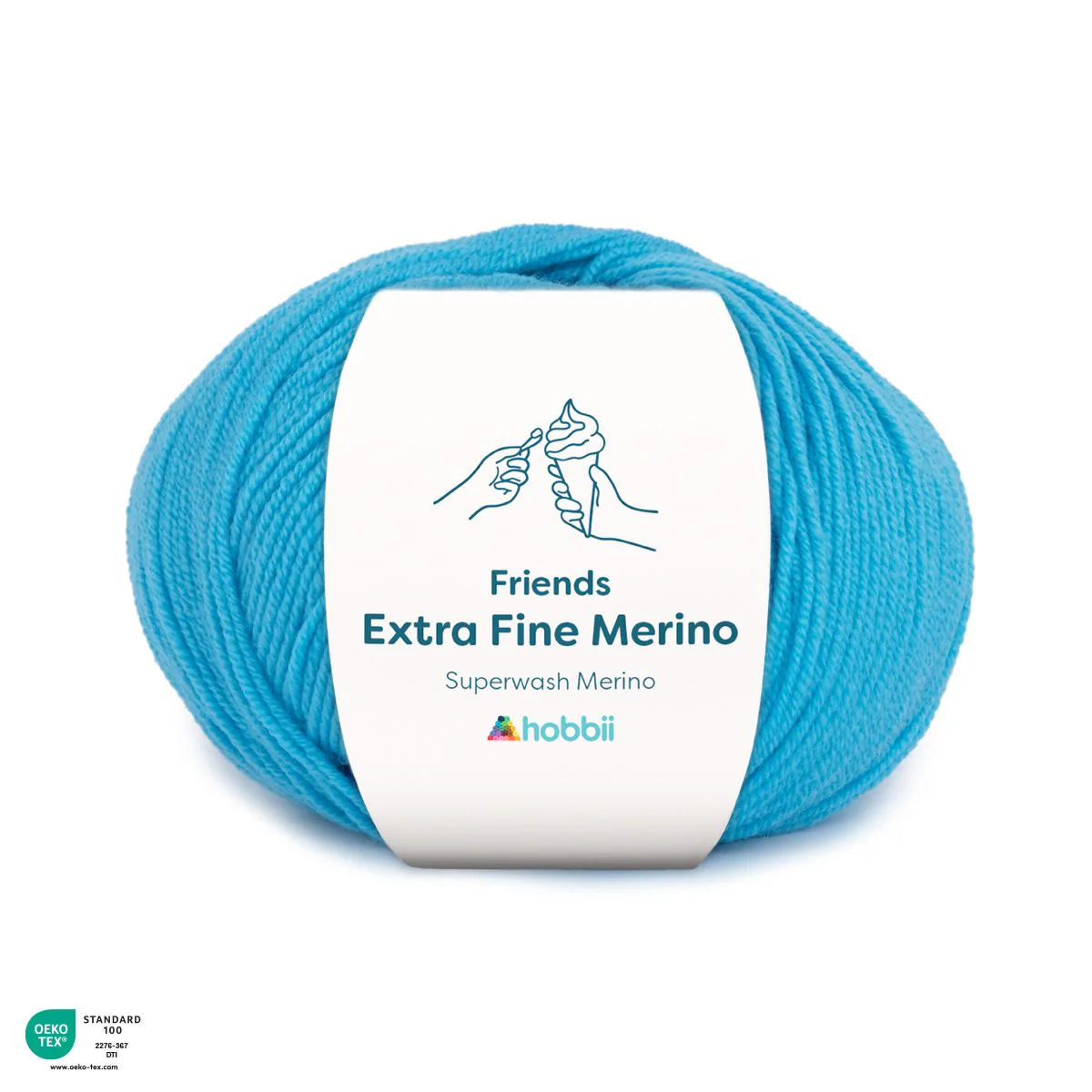 Product image 93