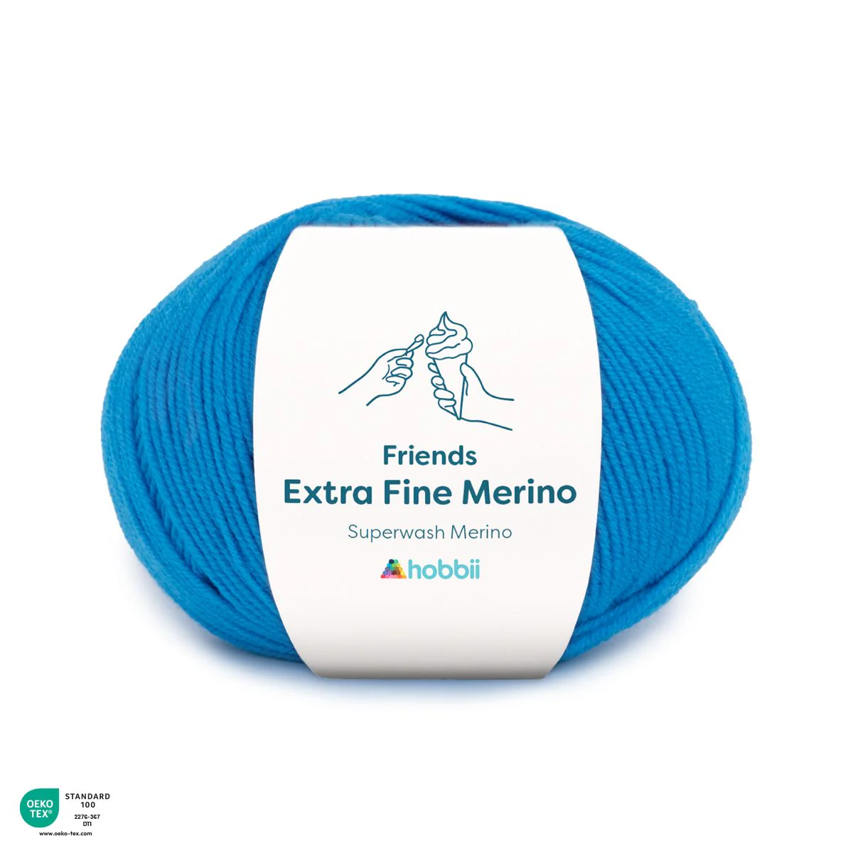 Product image 94