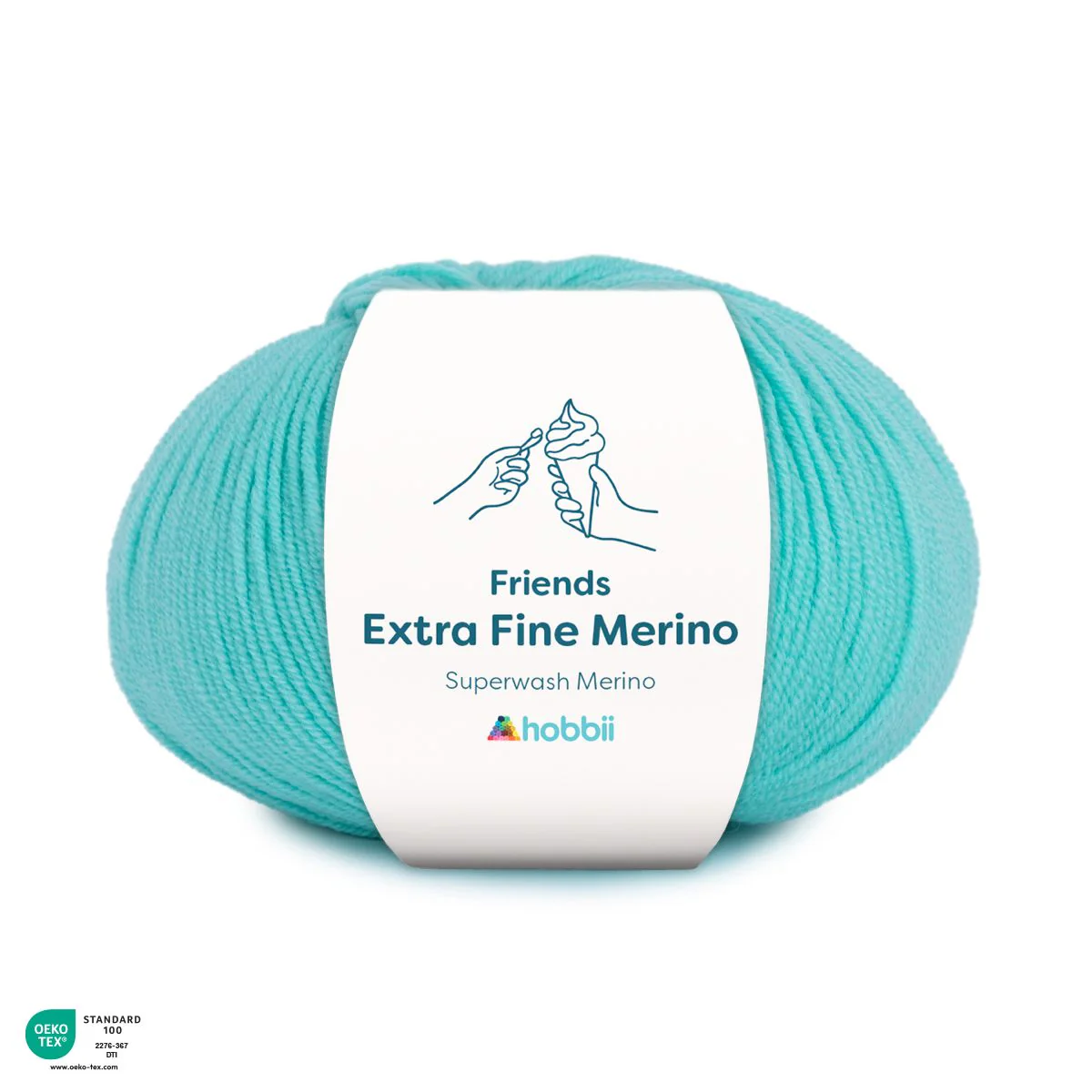 Product image 95
