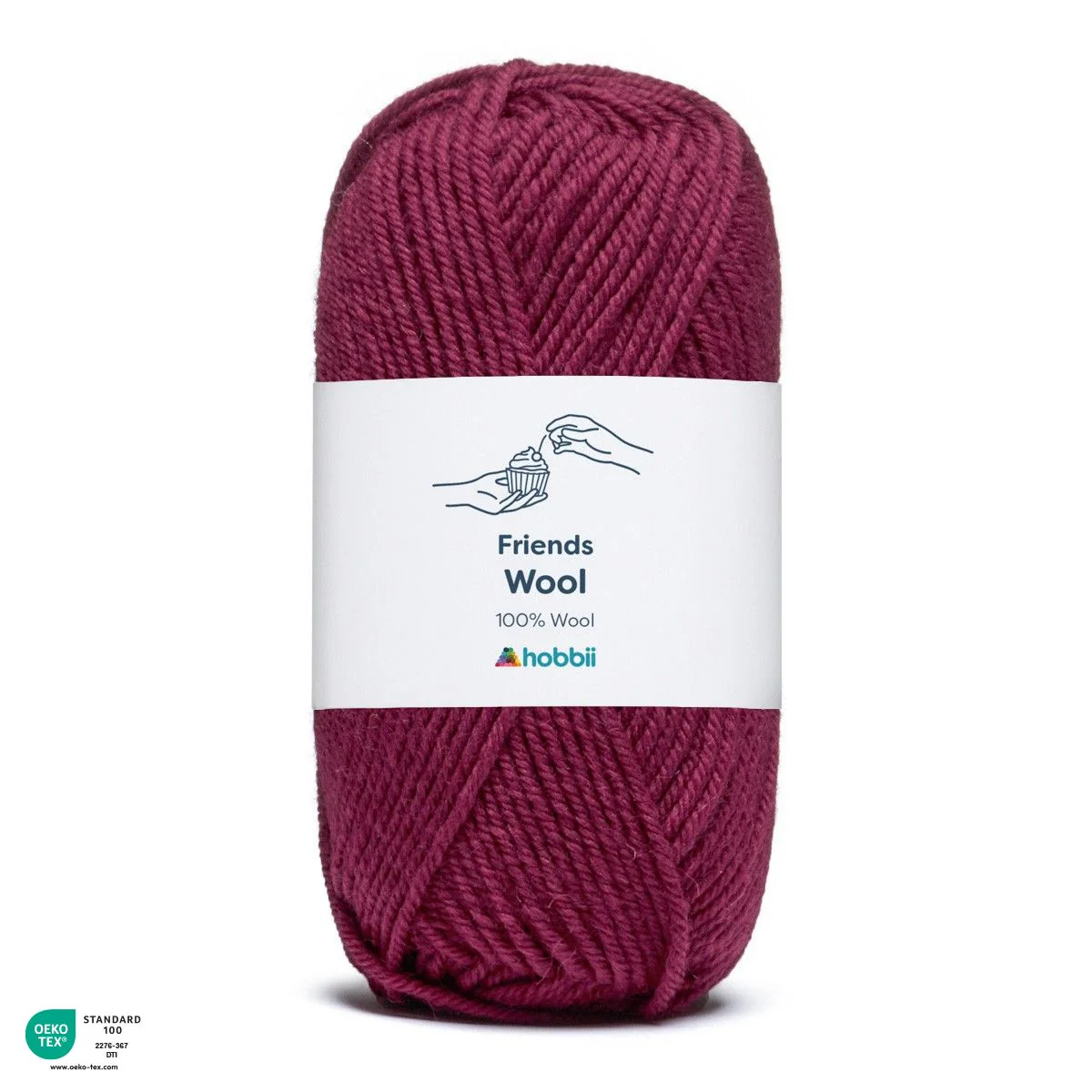 Product image 26