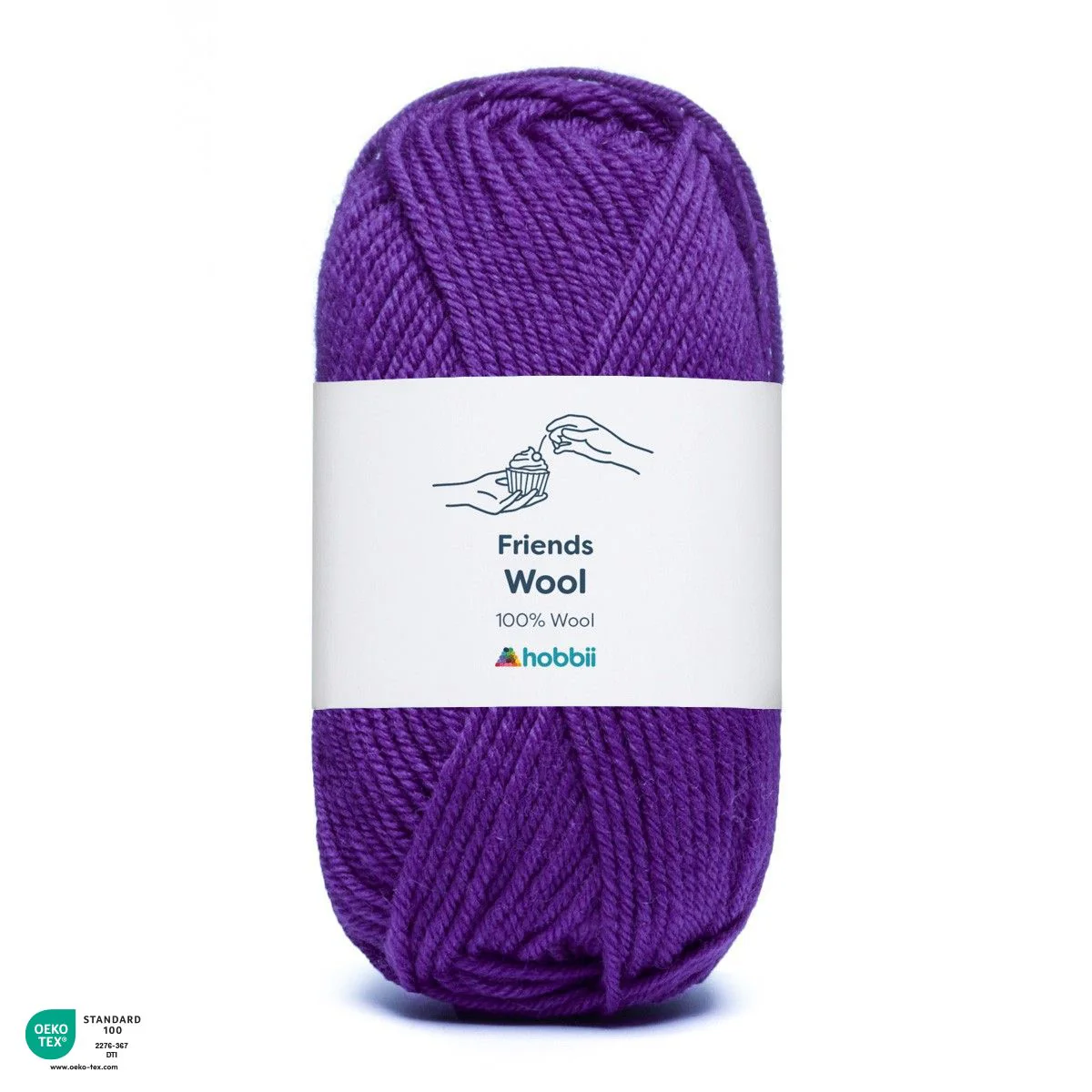 Product image 32