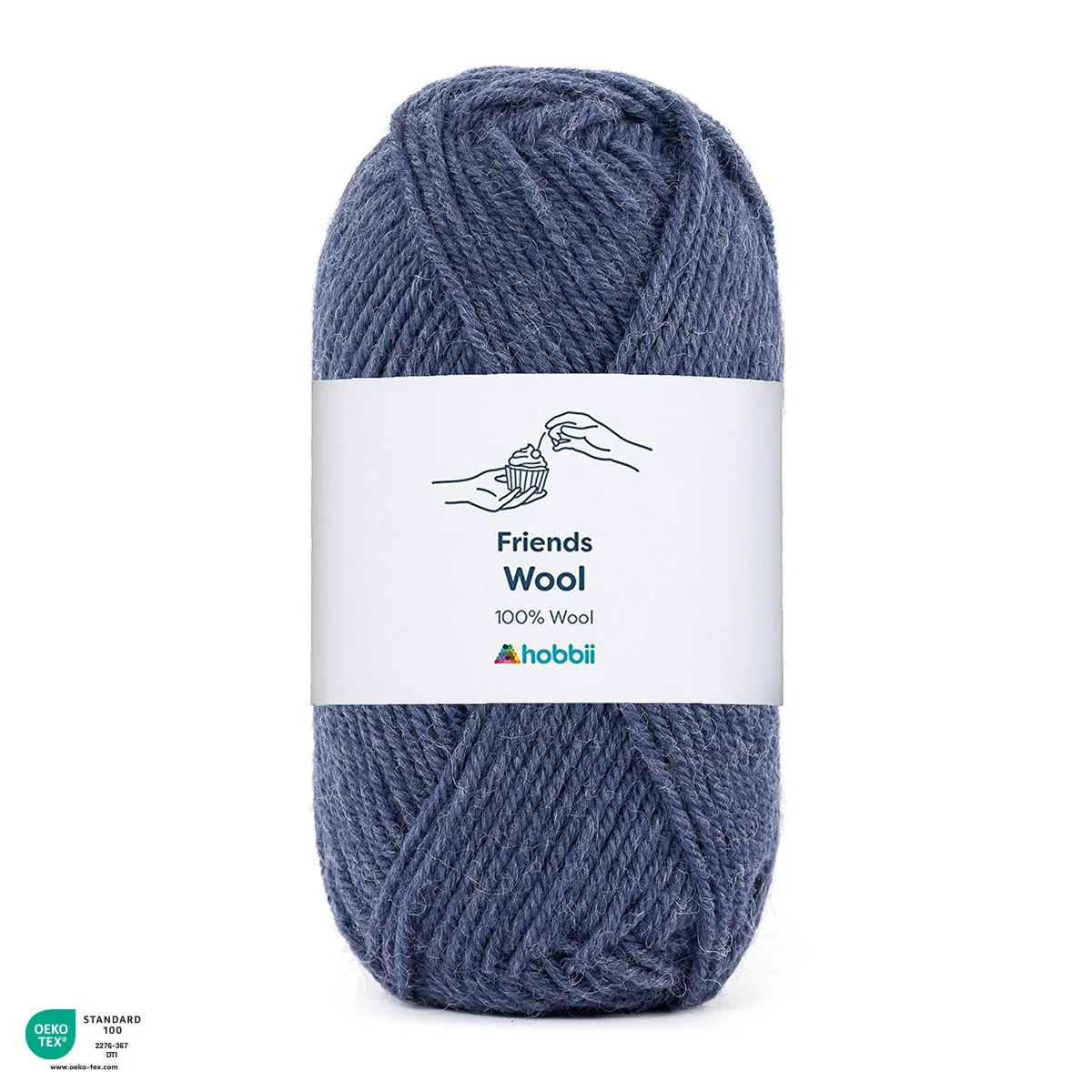 Product image 41