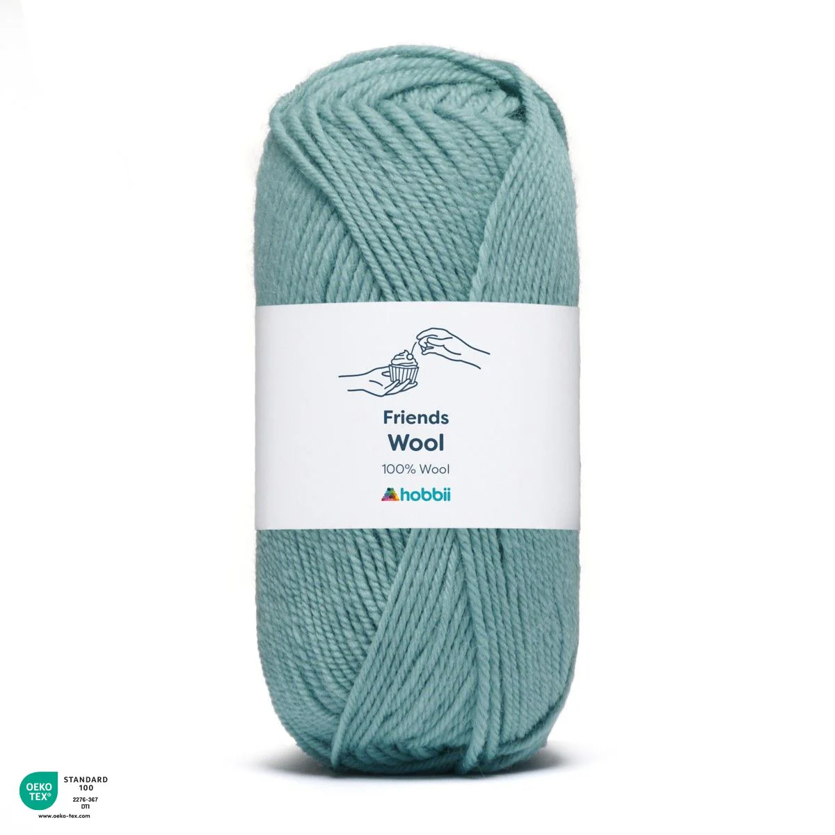 Product image 43
