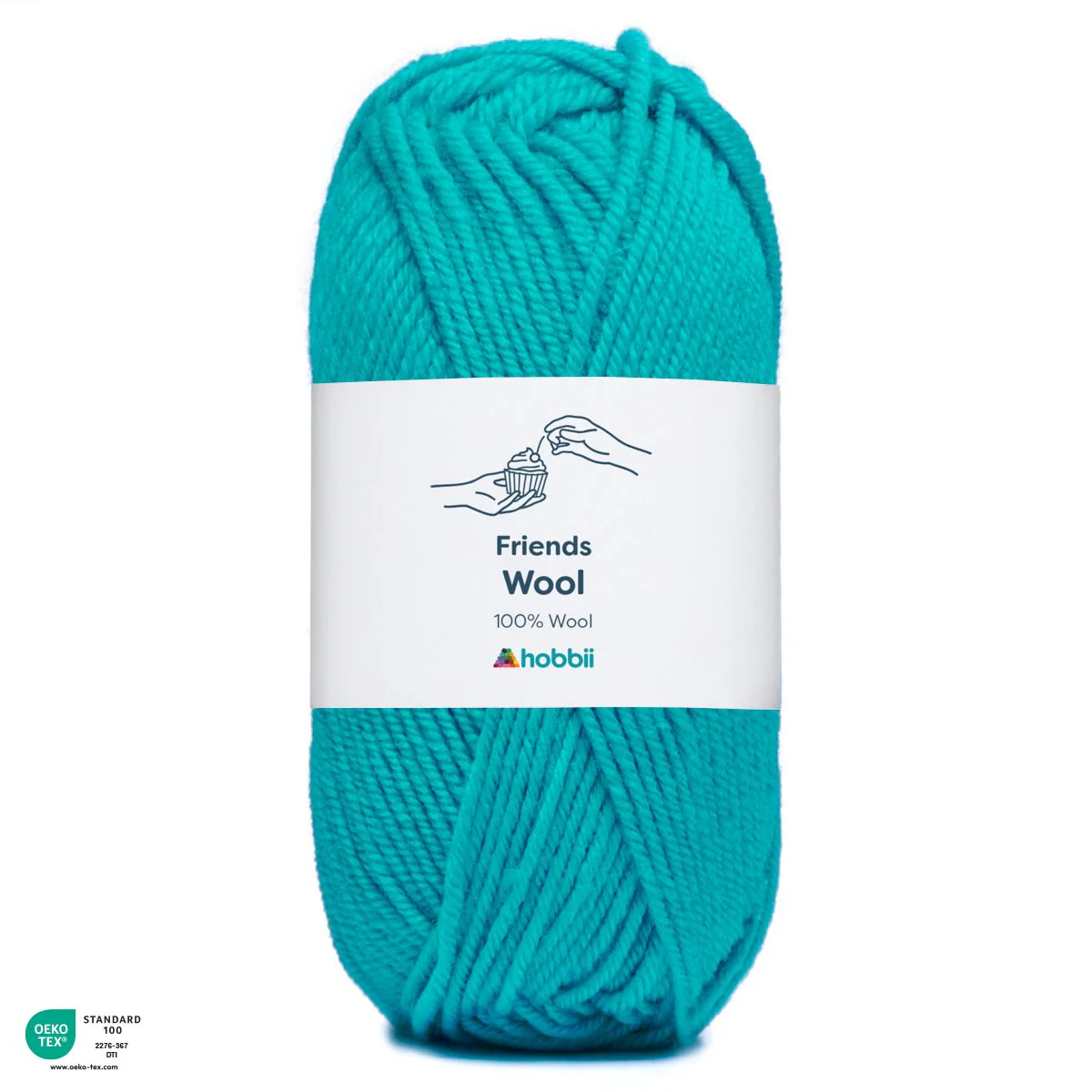 Product image 47