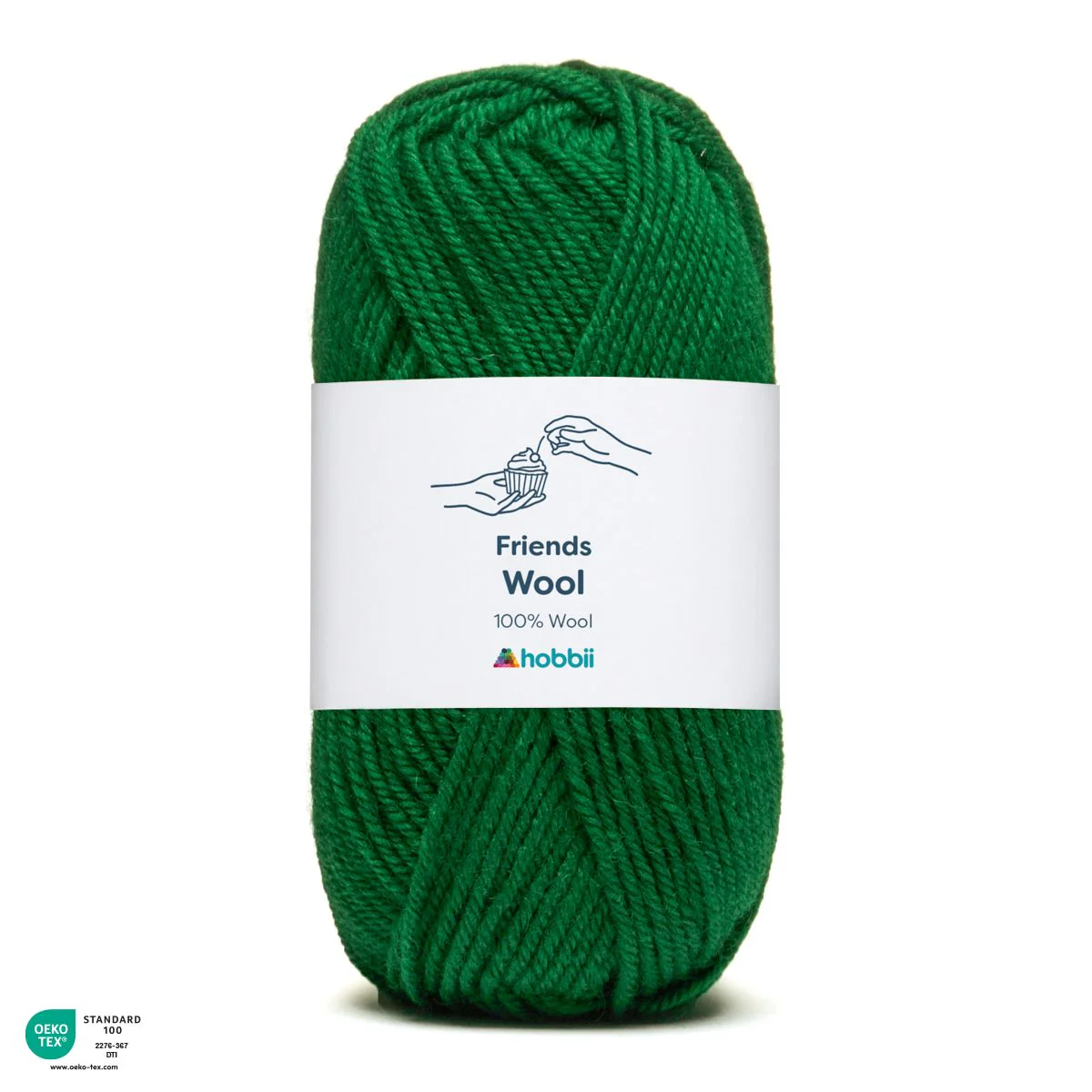 Product image 53