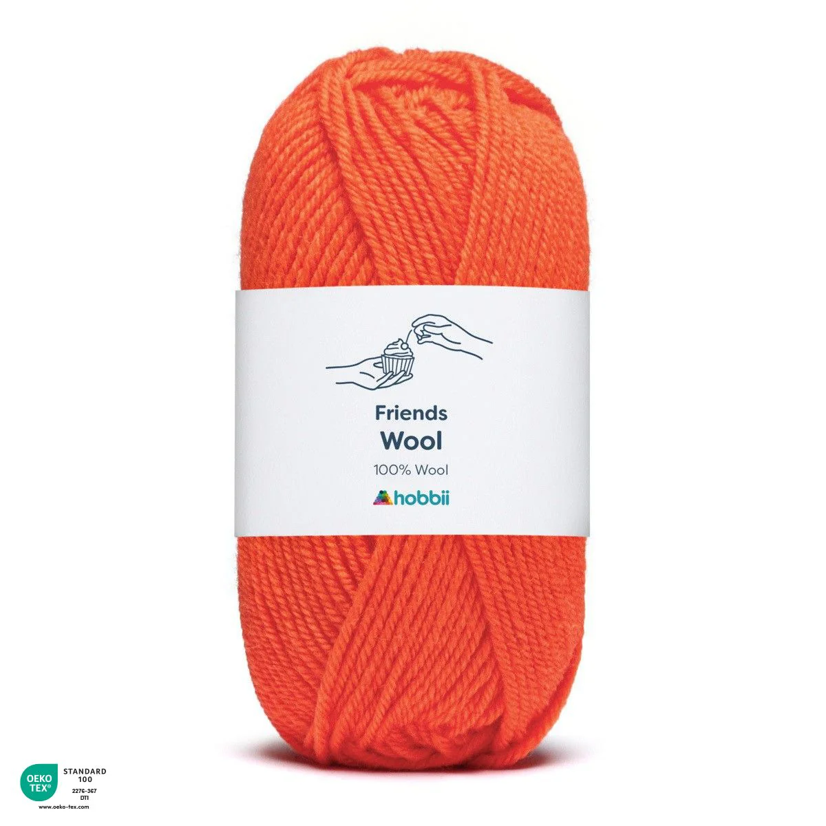 Product image 64