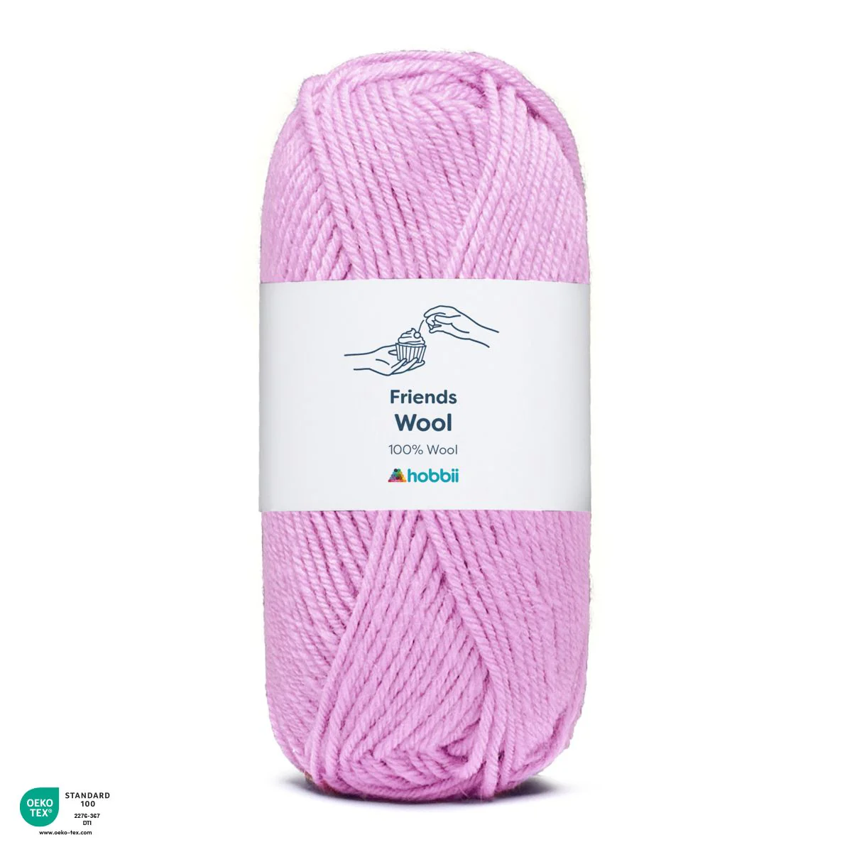 Product image 65