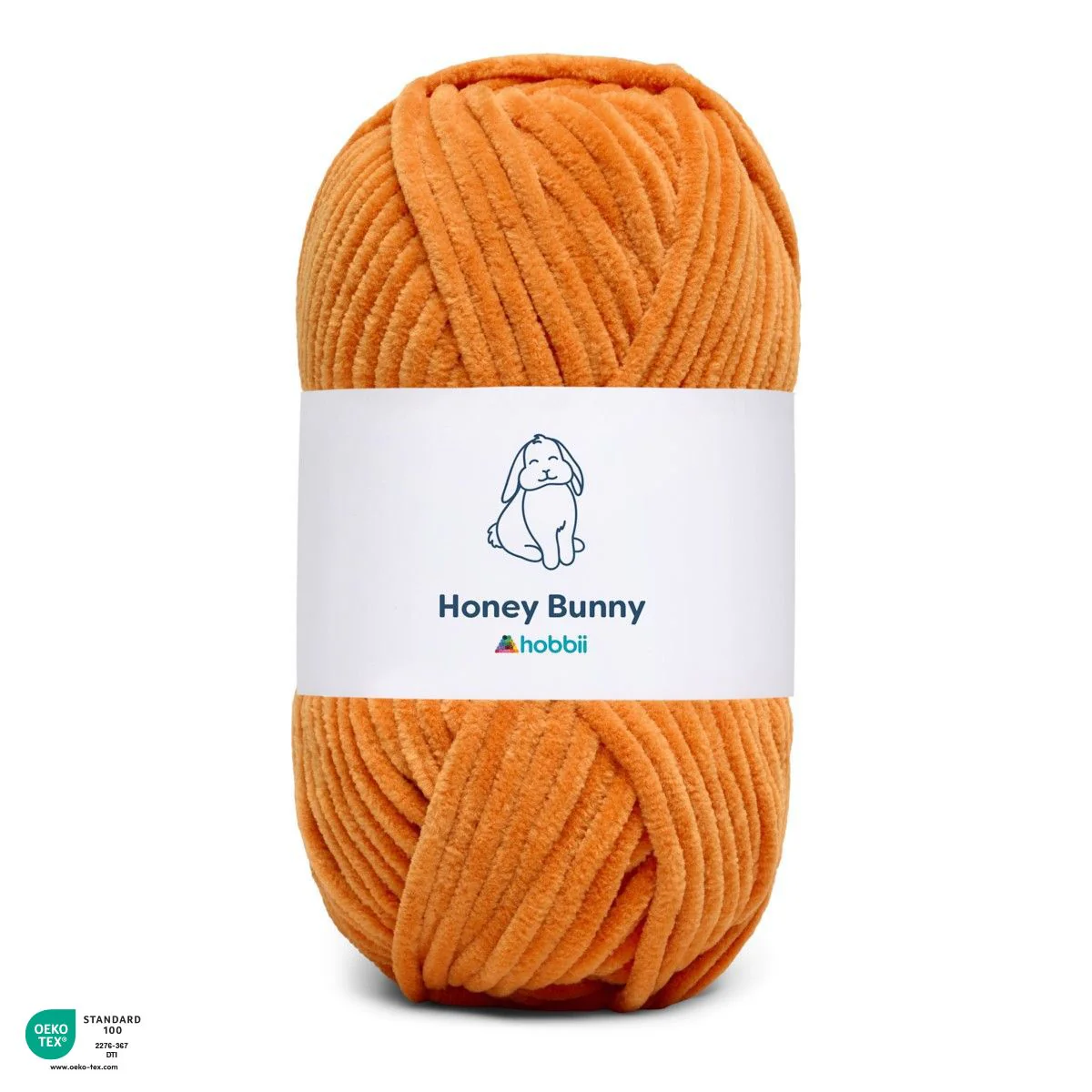 Product image 41