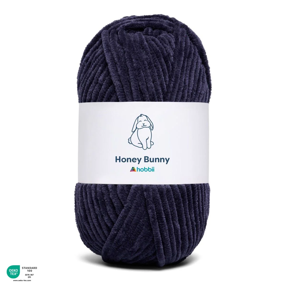 Product image 43
