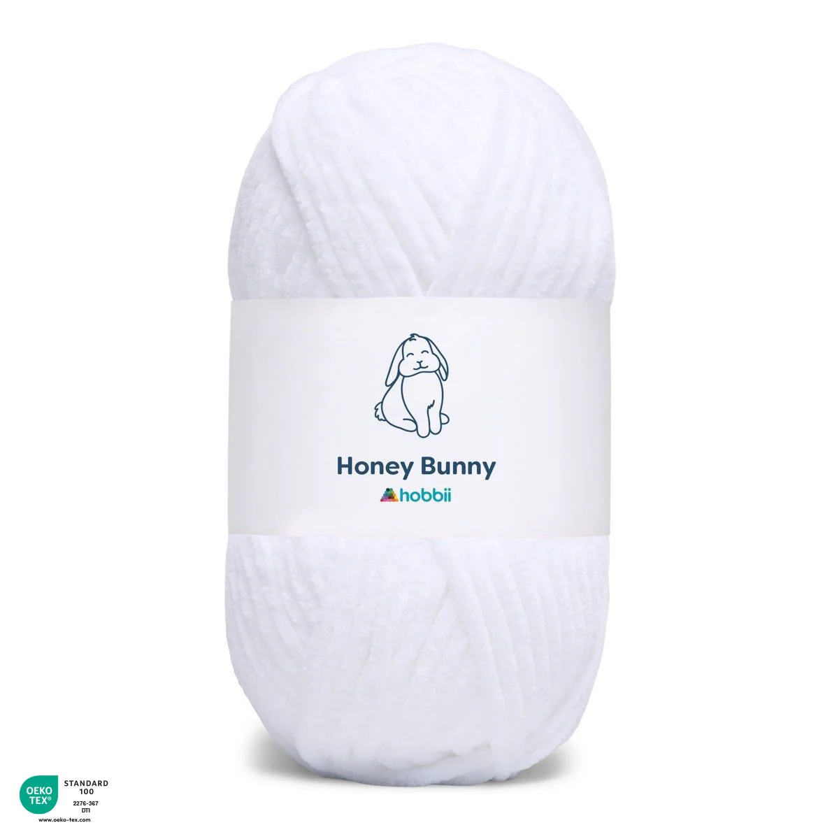 Product image 47