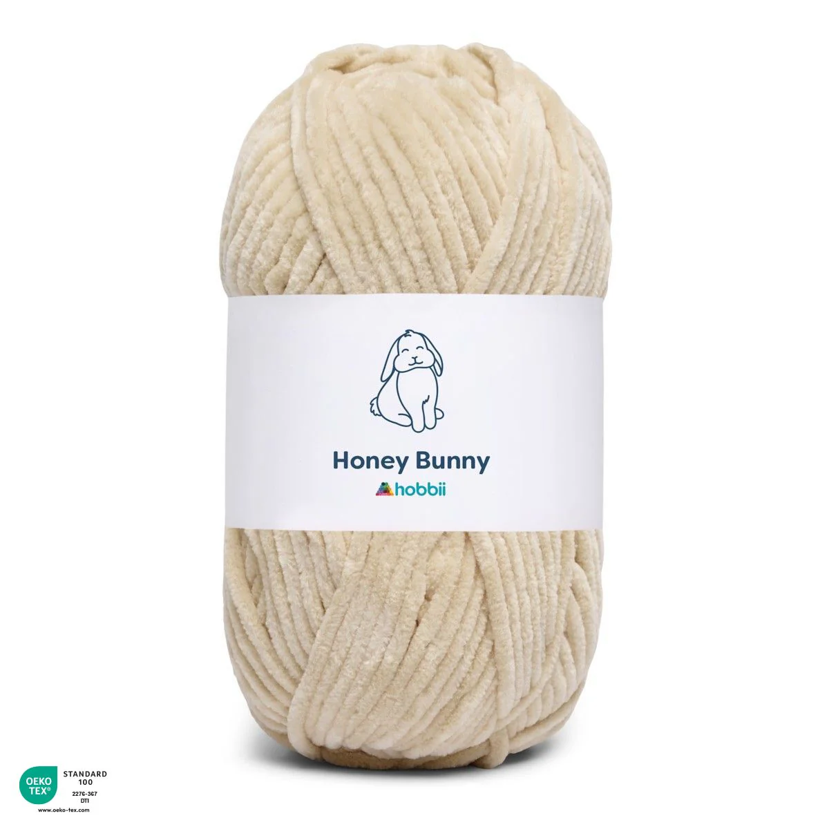 Product image 48