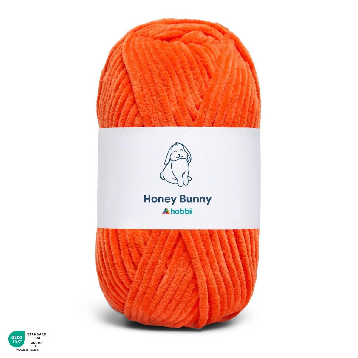 Product image 53