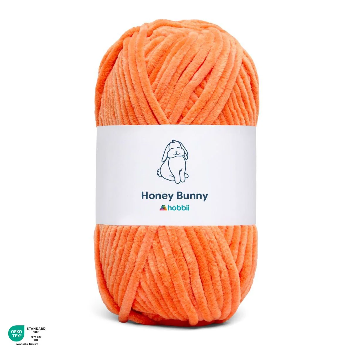 Product image 54