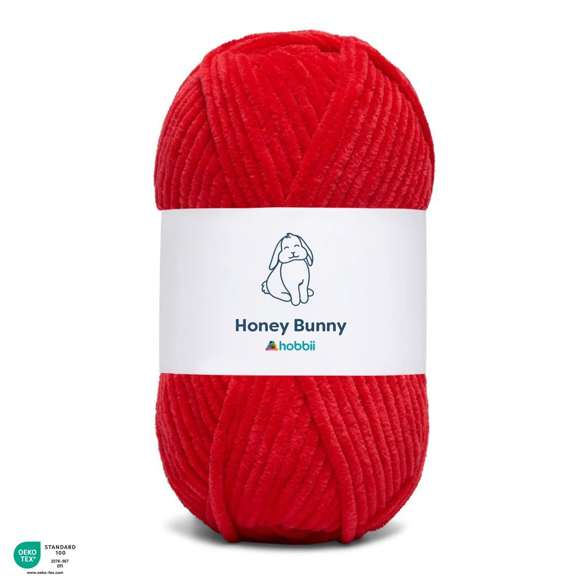 Product image 55
