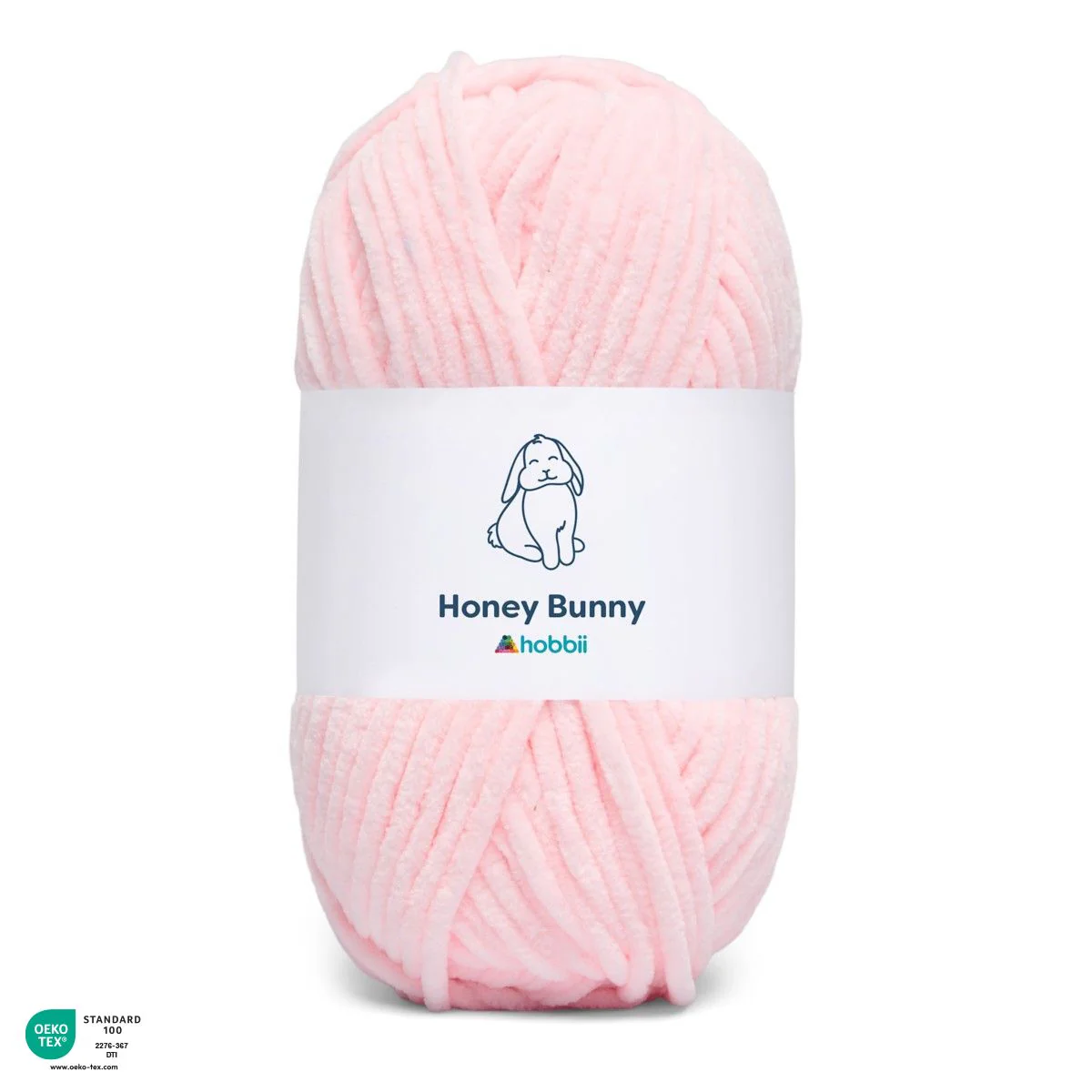 Product image 58
