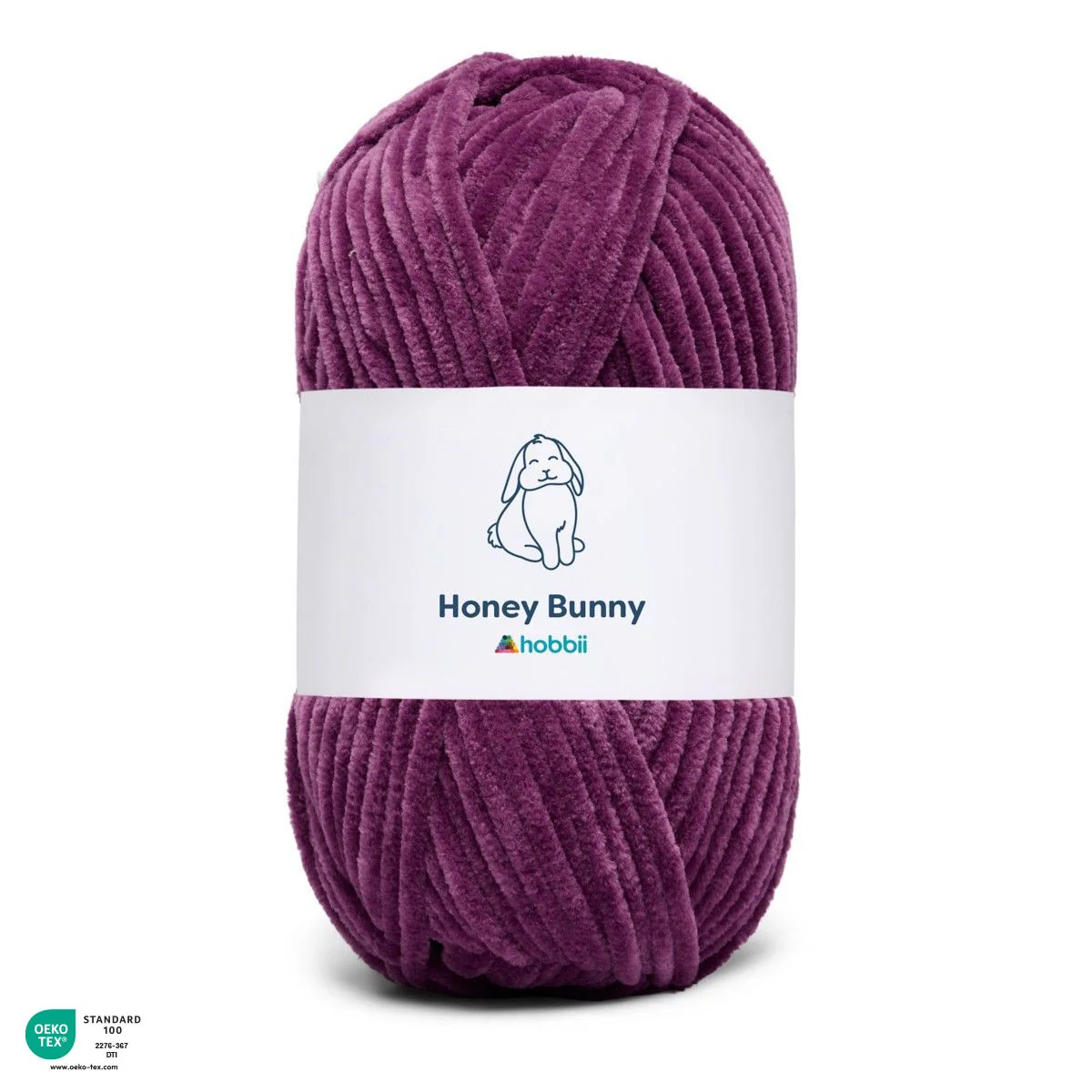 Product image 60