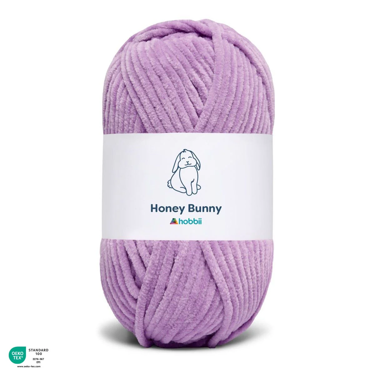 Product image 61