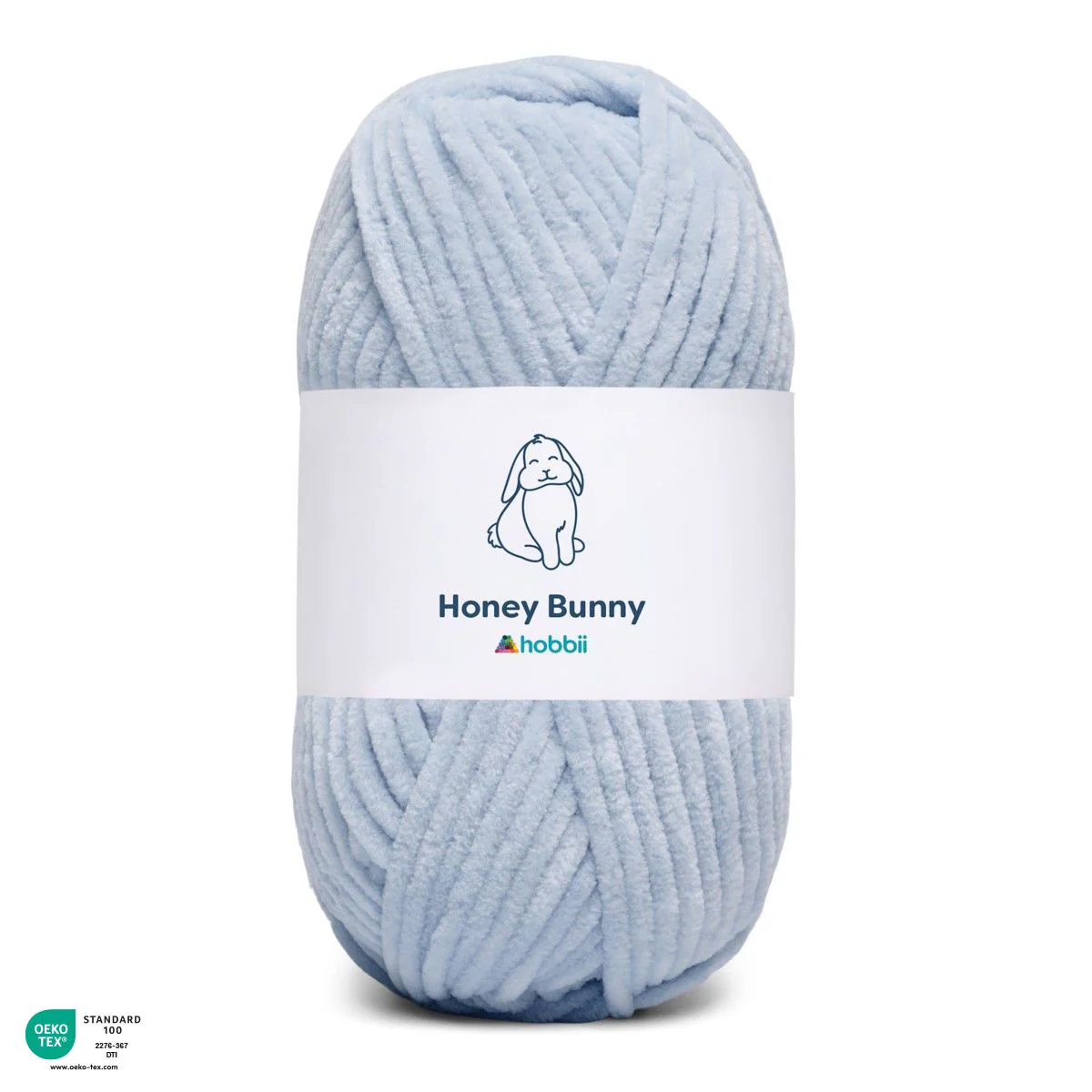 Product image 62