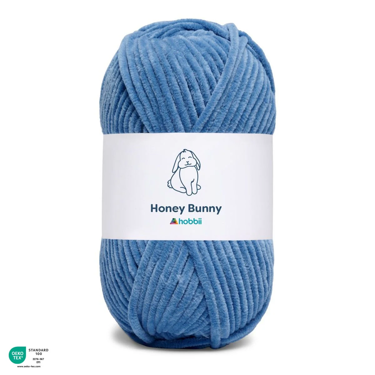 Product image 63