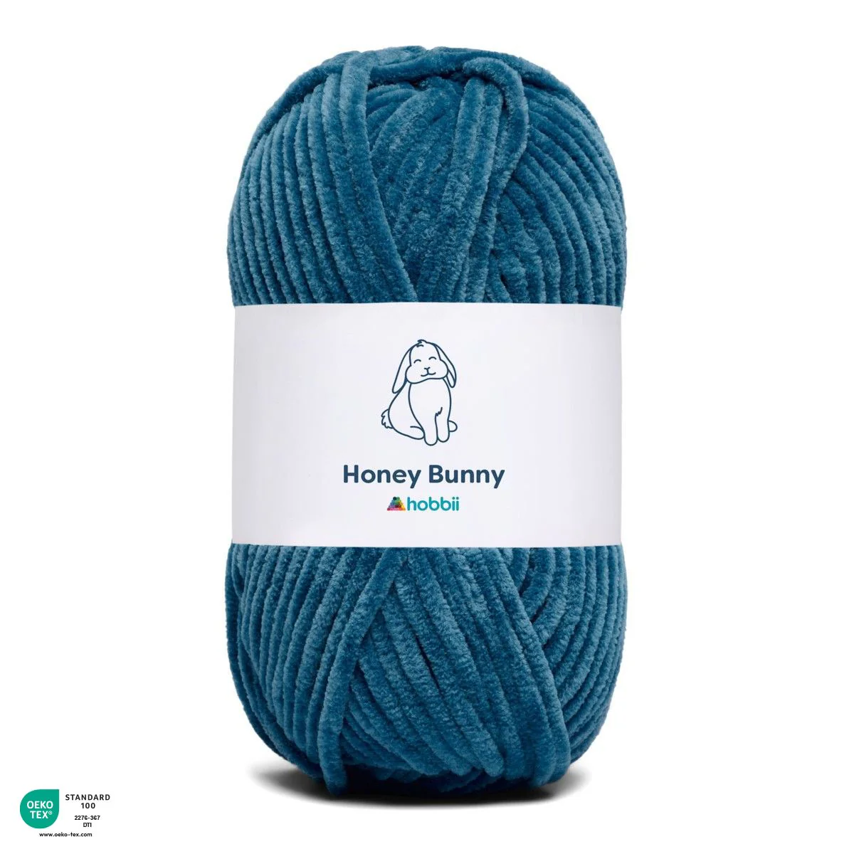 Product image 64
