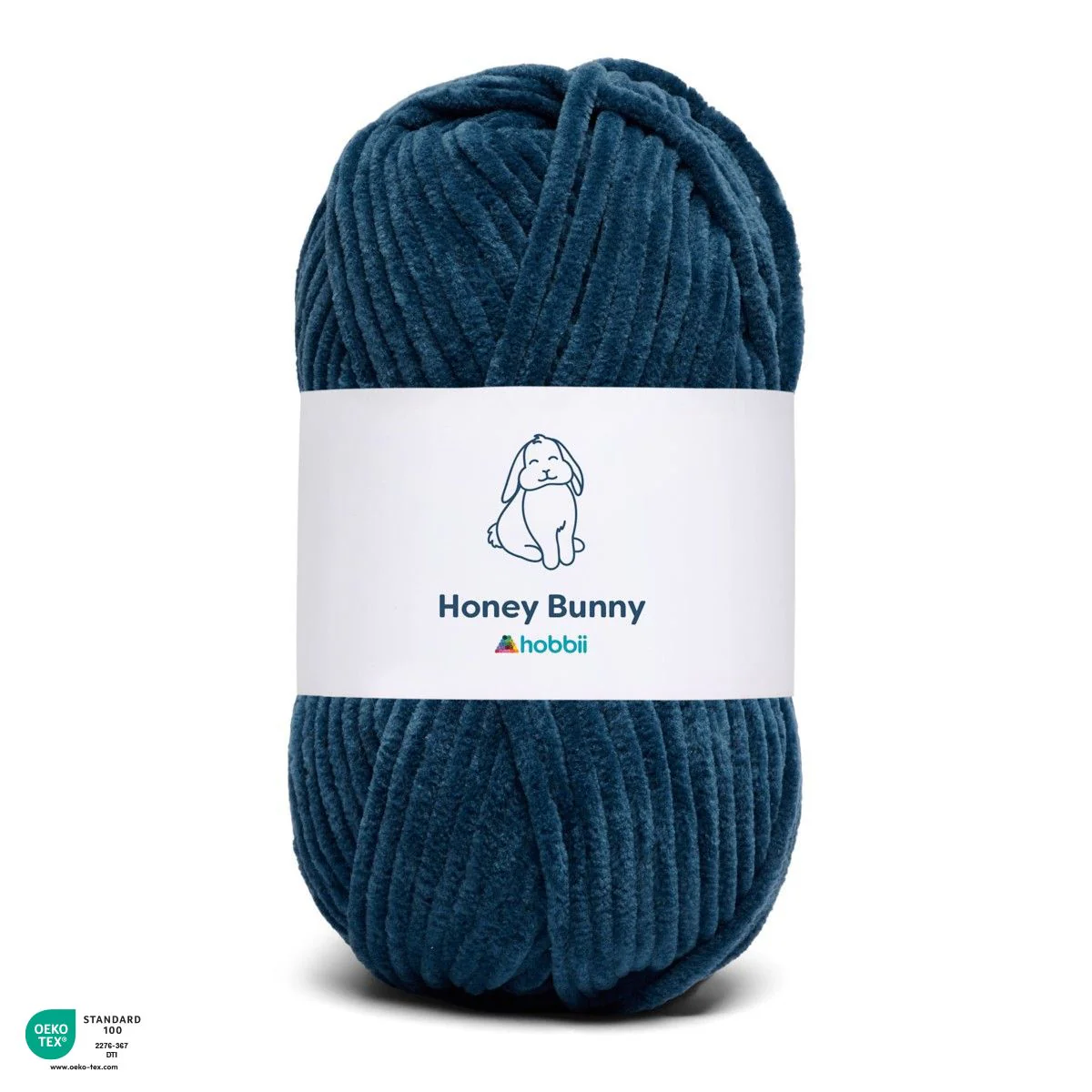 Product image 65