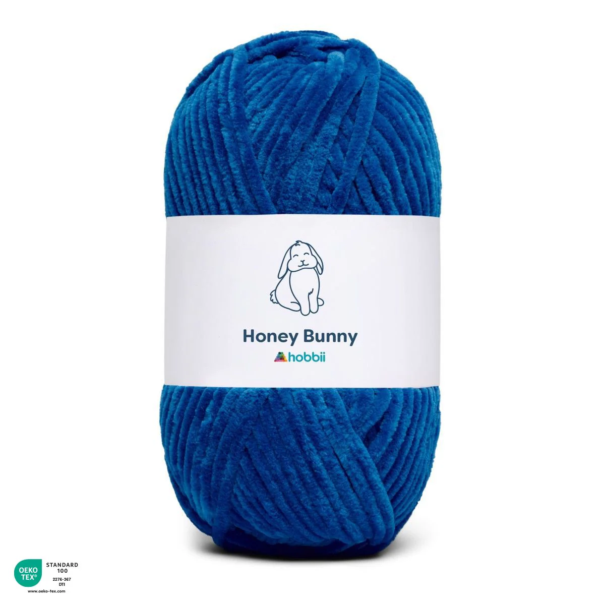 Product image 66