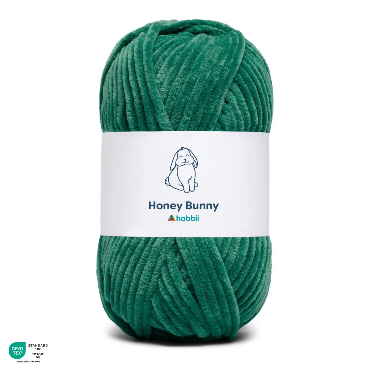 Product image 68