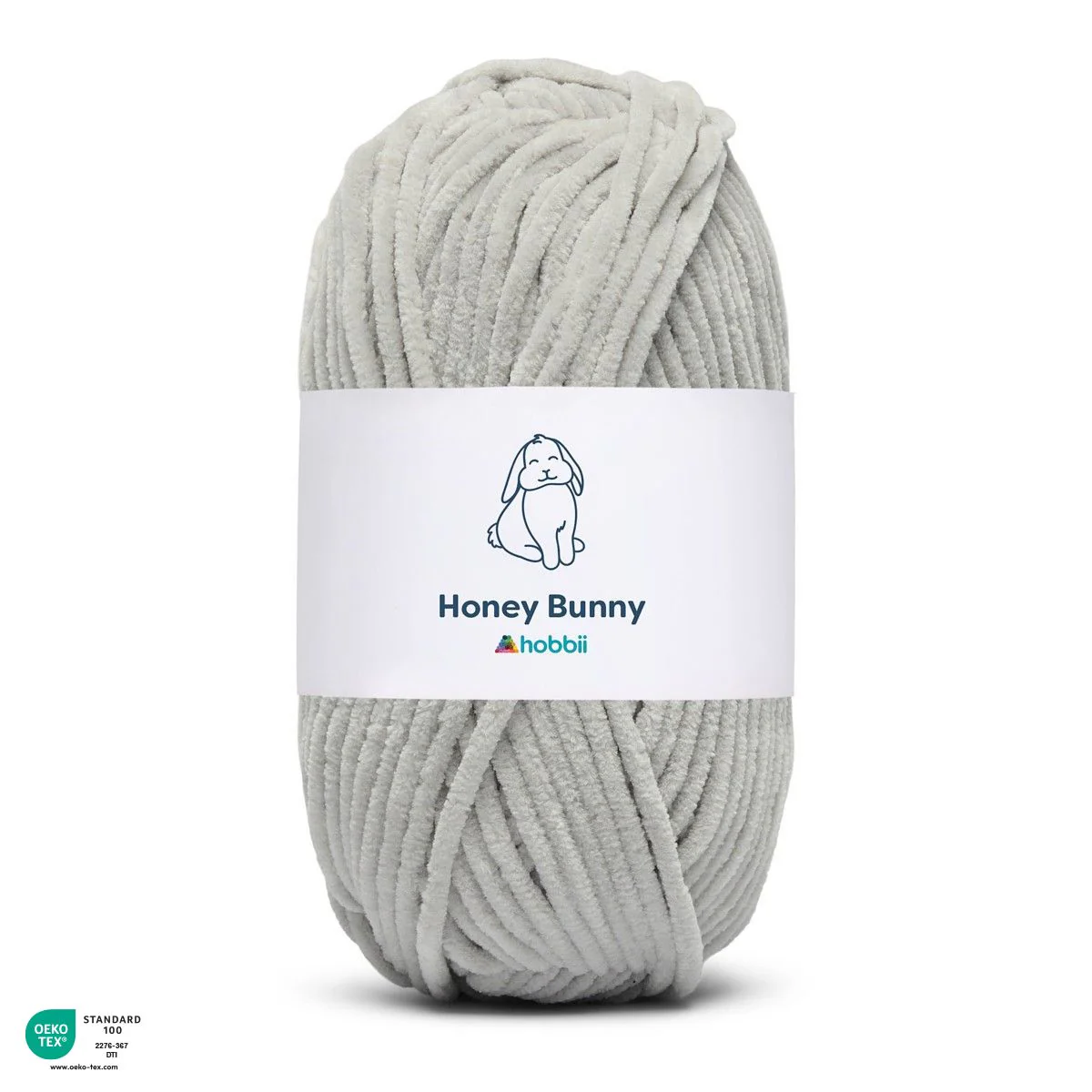 Product image 72