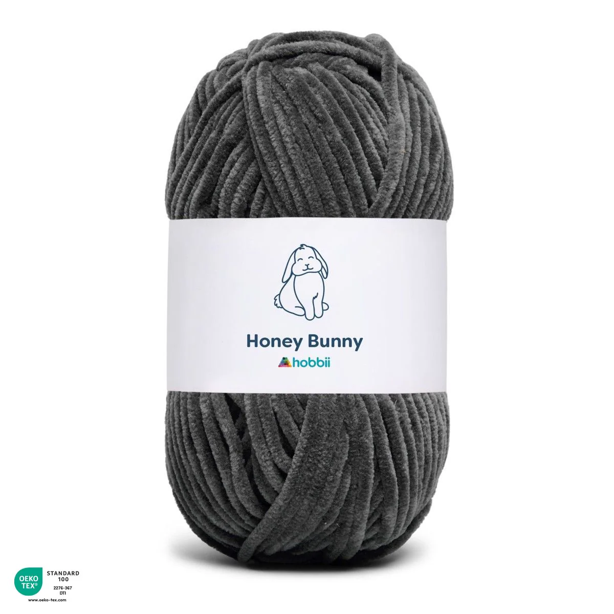 Product image 73
