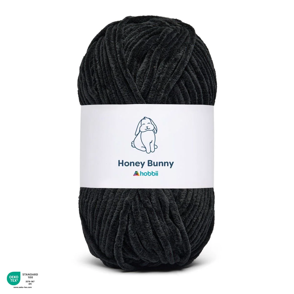 Product image 74