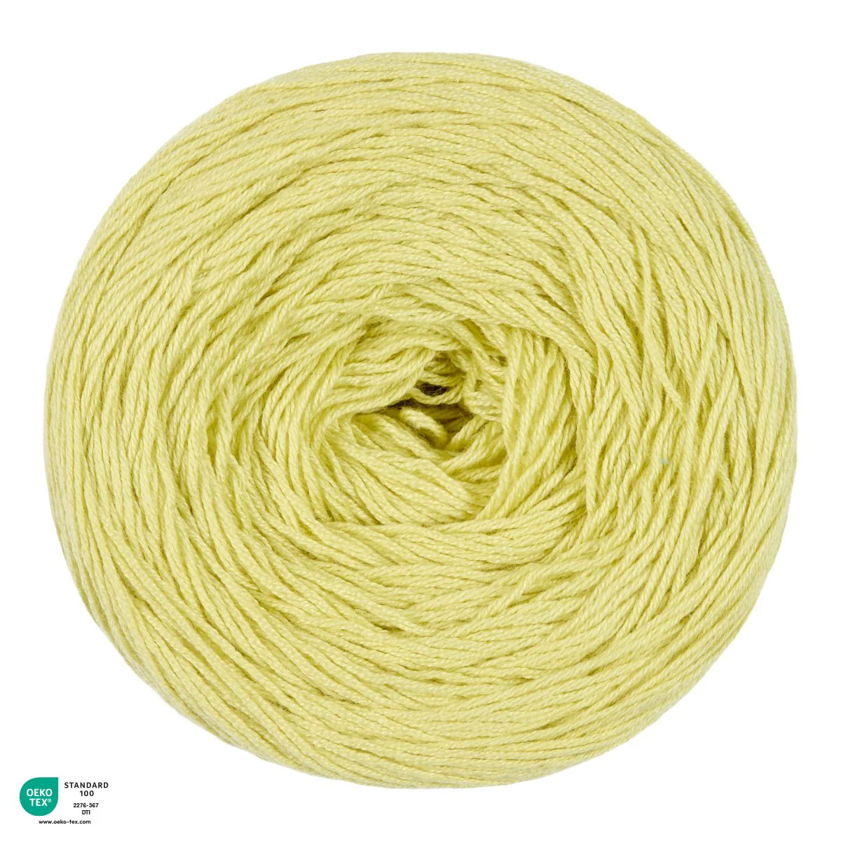 Product image 48