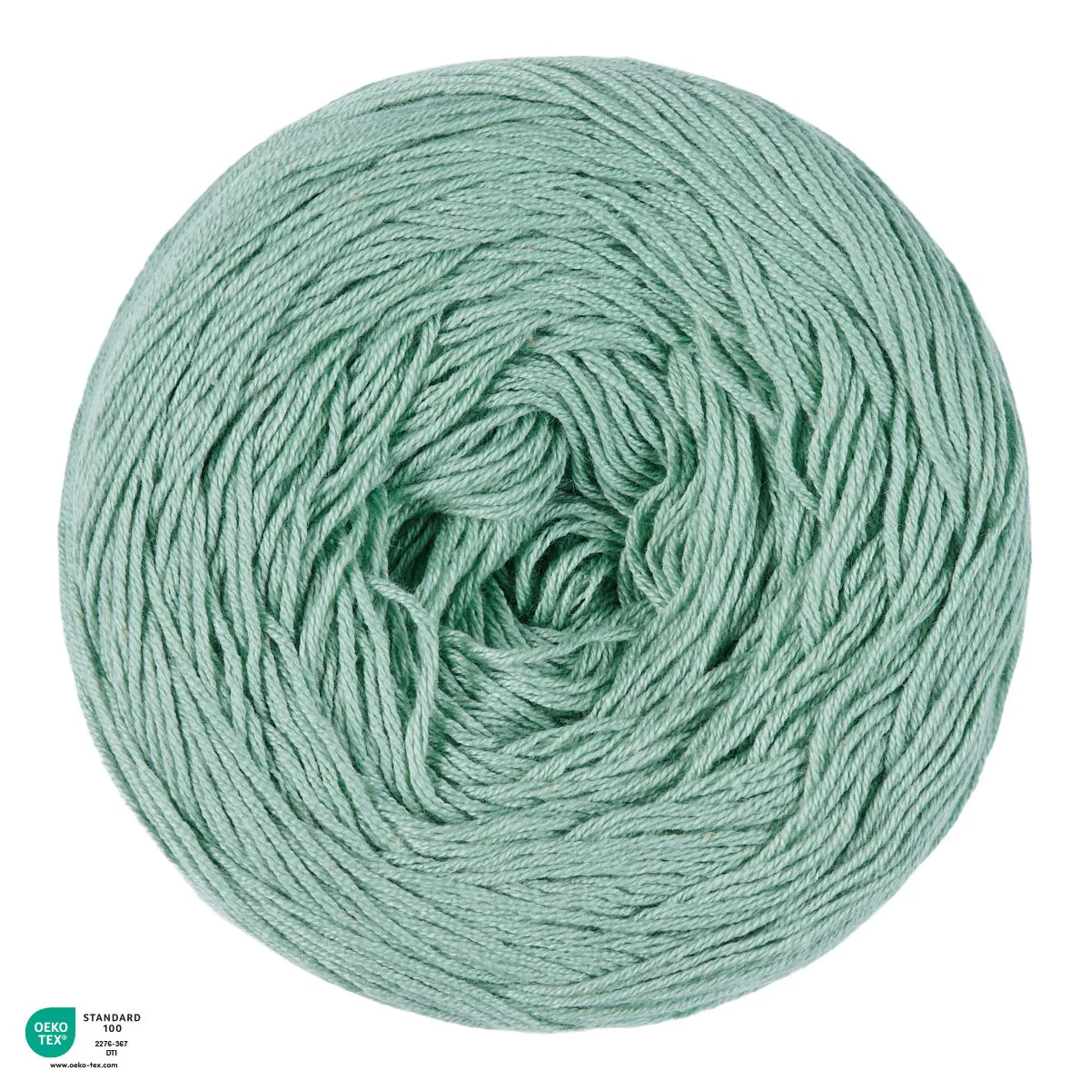 Product image 50