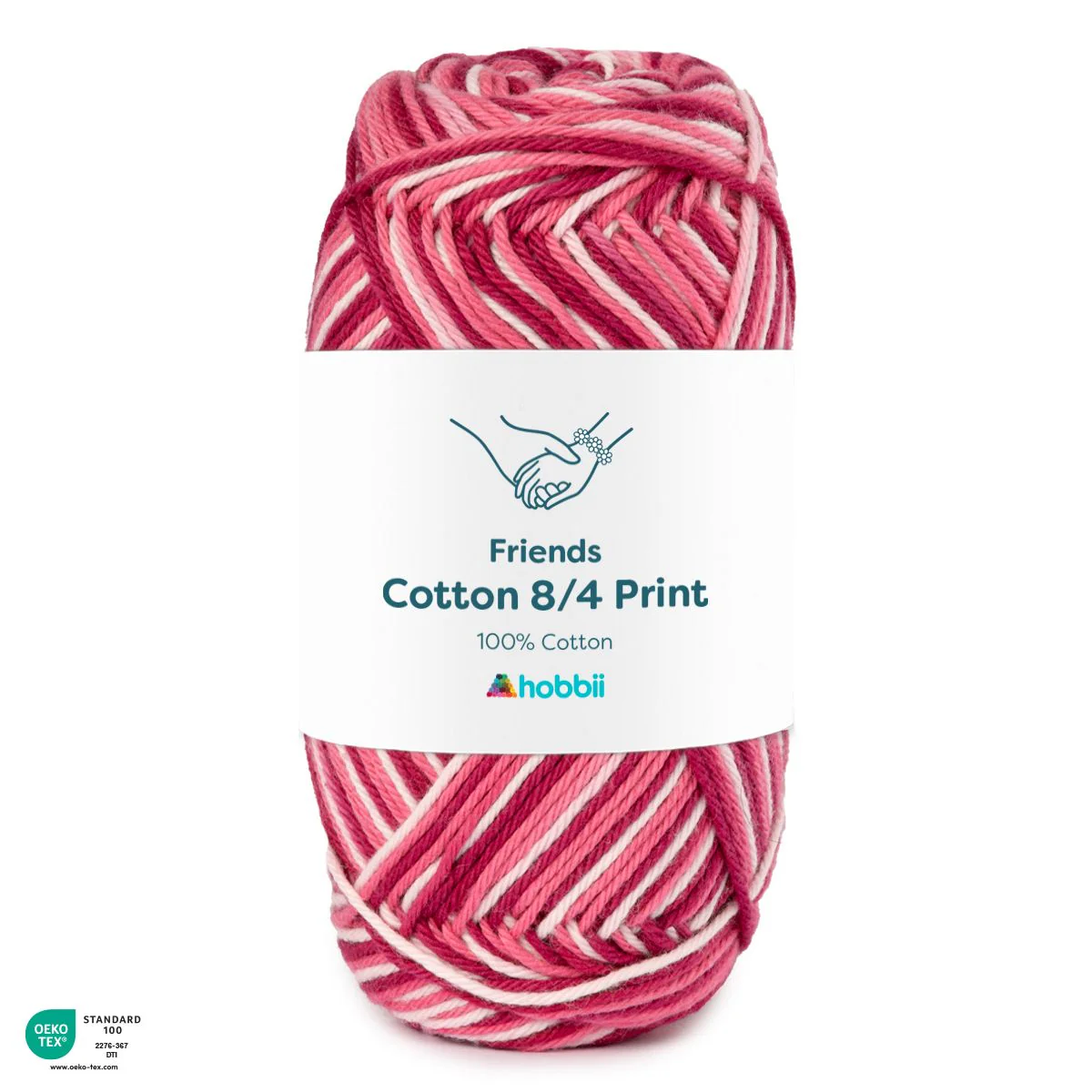 Product image 39