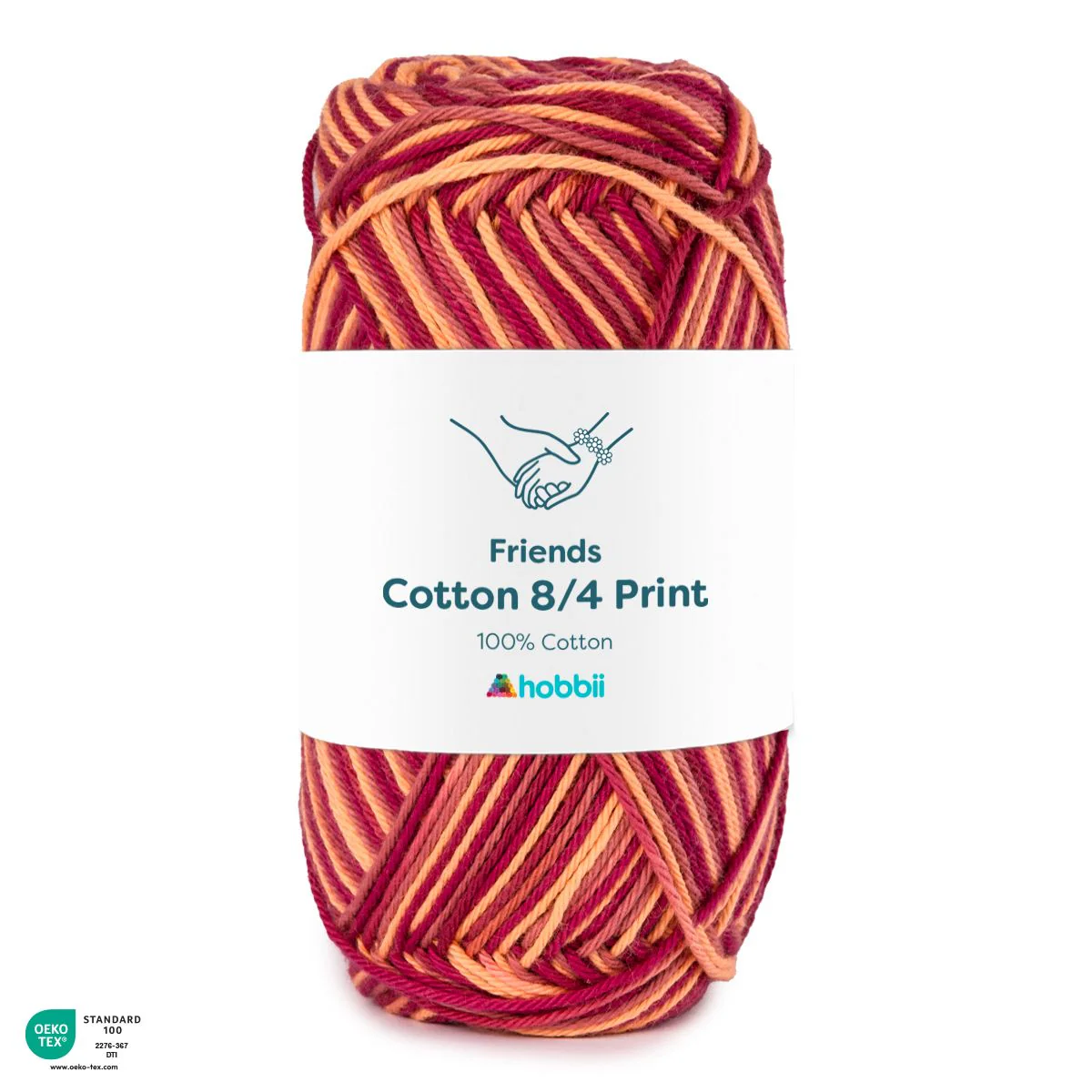 Product image 52