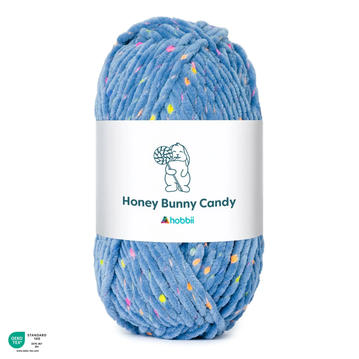Product image 21
