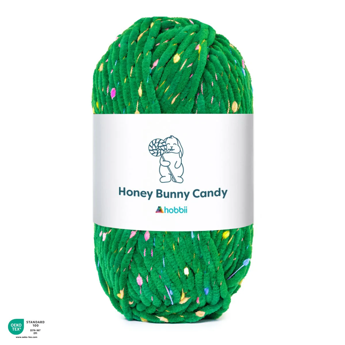 Product image 27