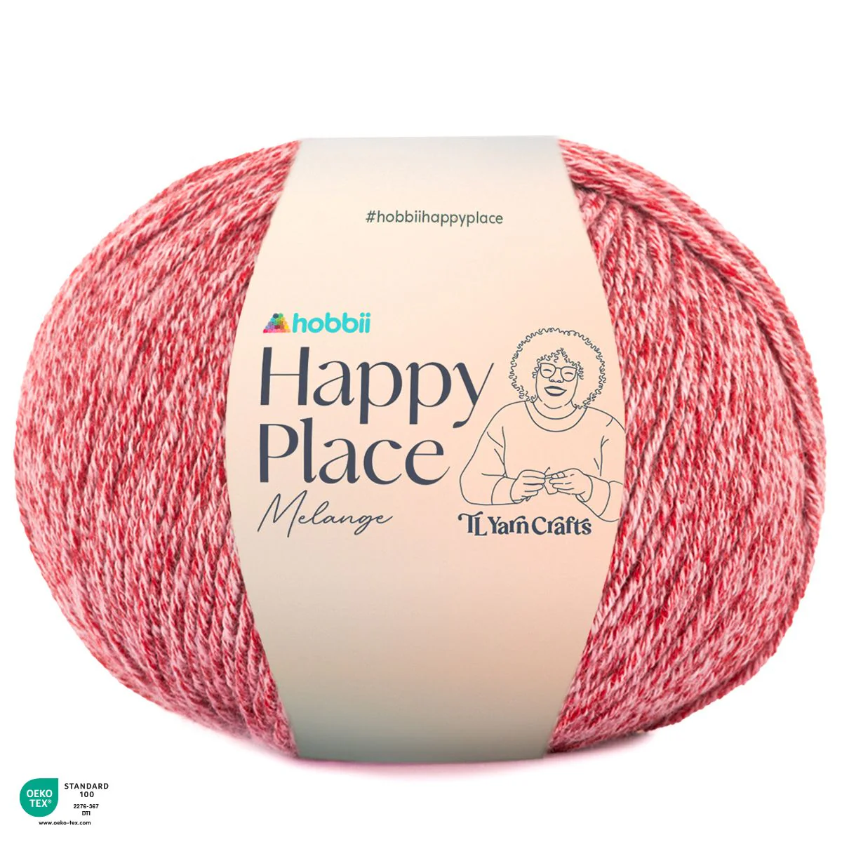 Product image 32