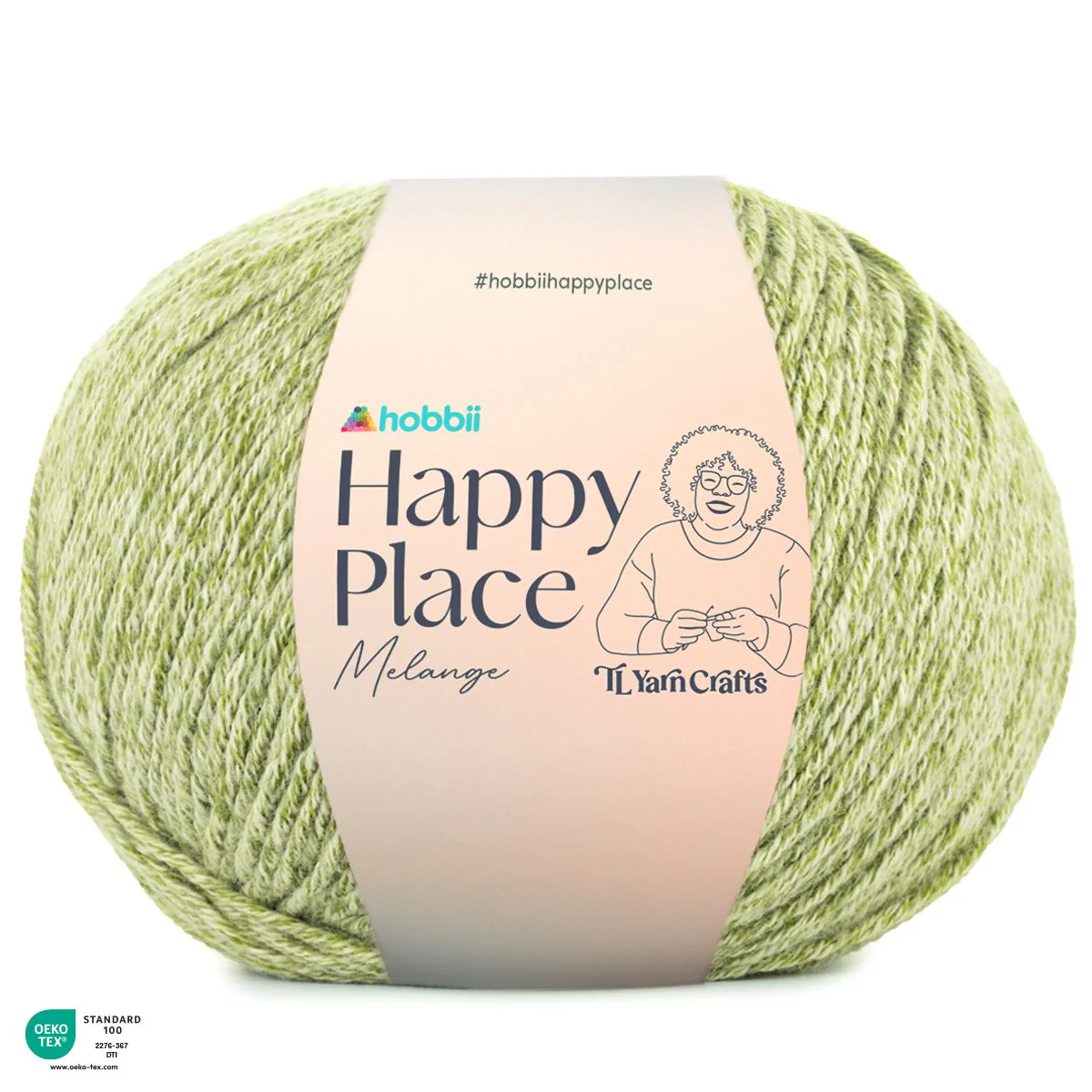 Product image 39