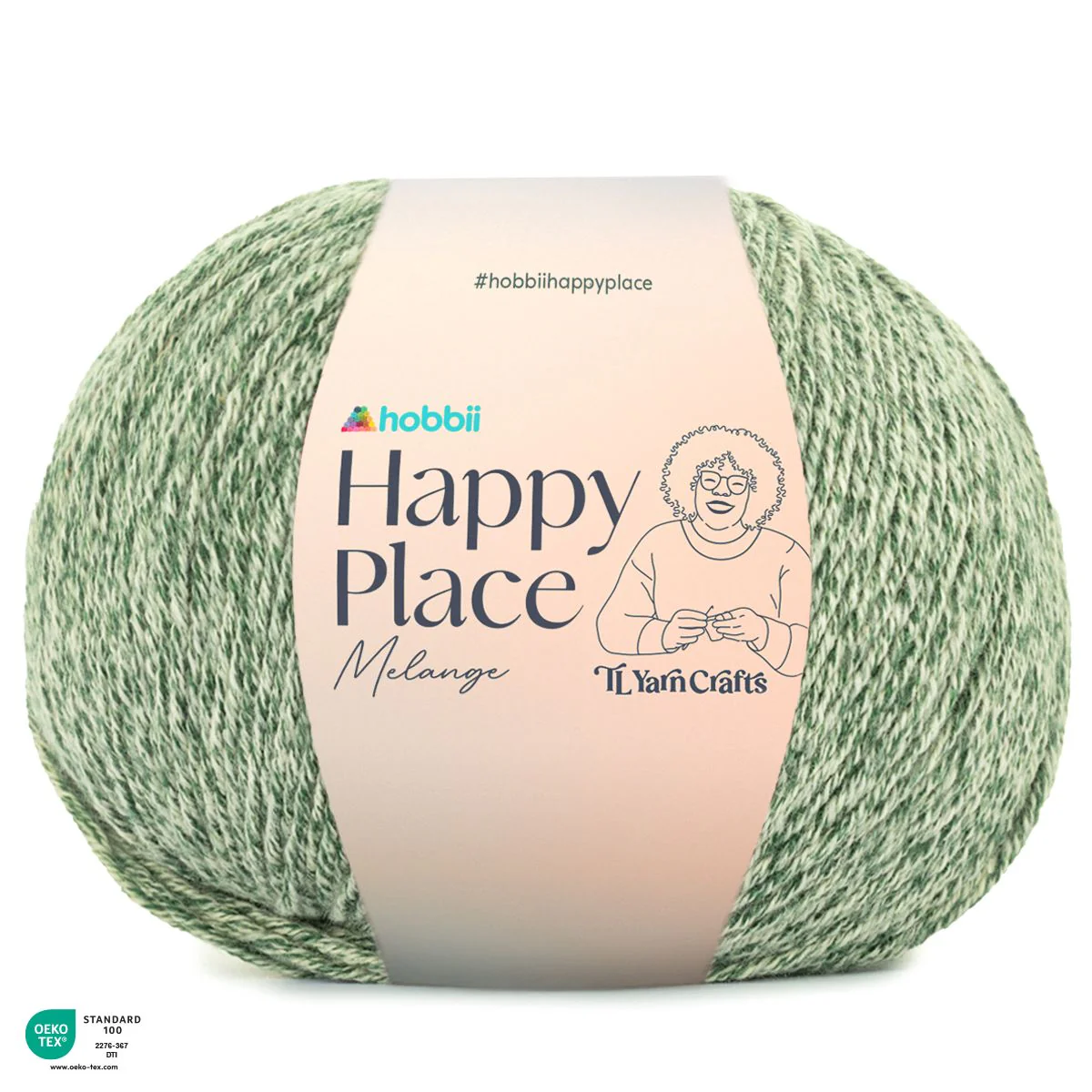 Product image 41