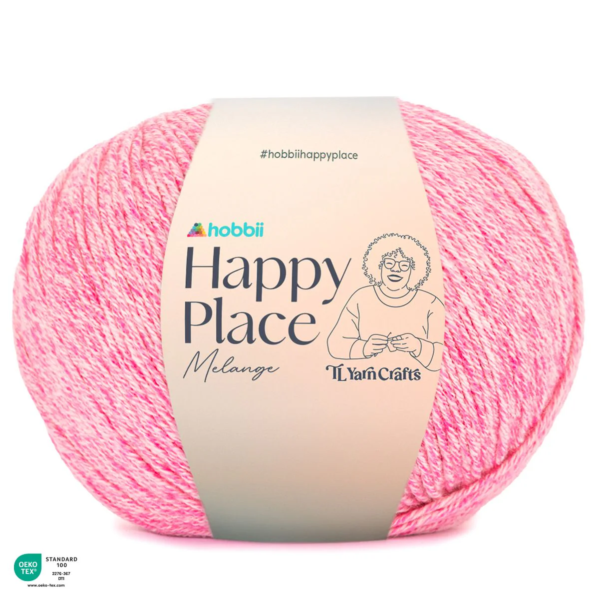 Product image 52