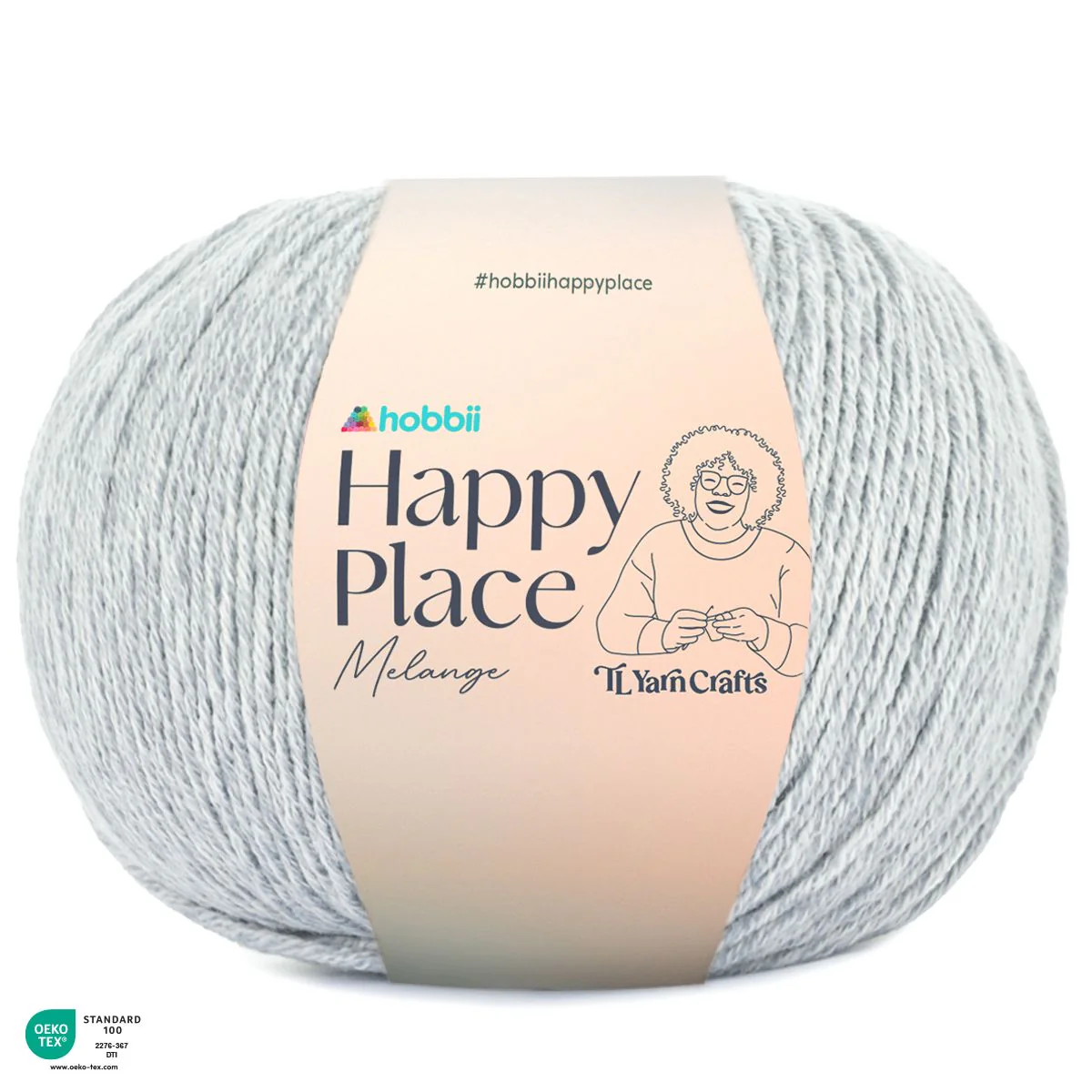 Product image 55