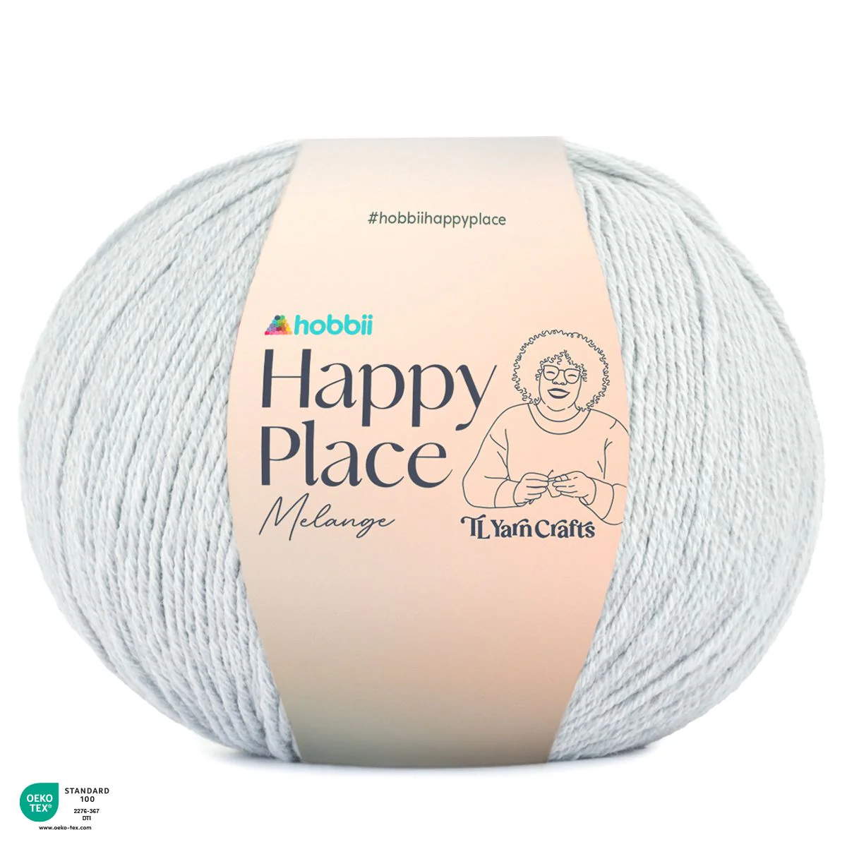 Product image 56