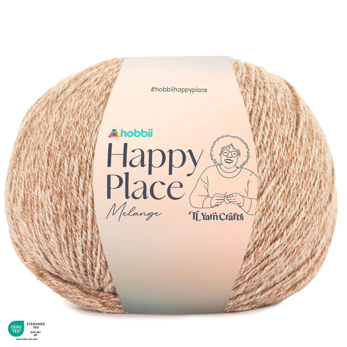 Product image 60
