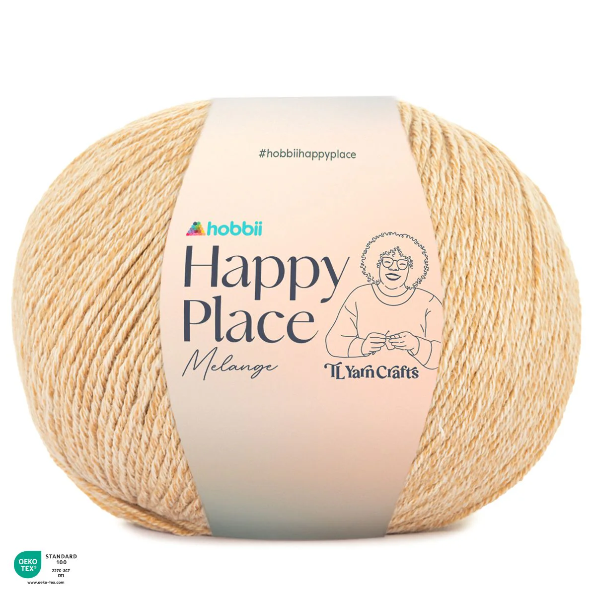 Product image 61