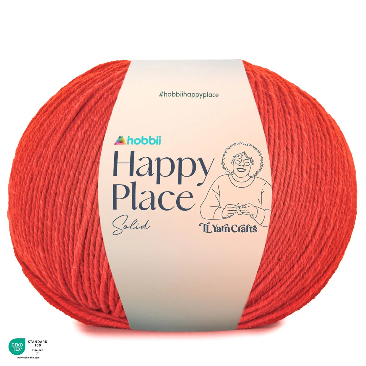Product image 32