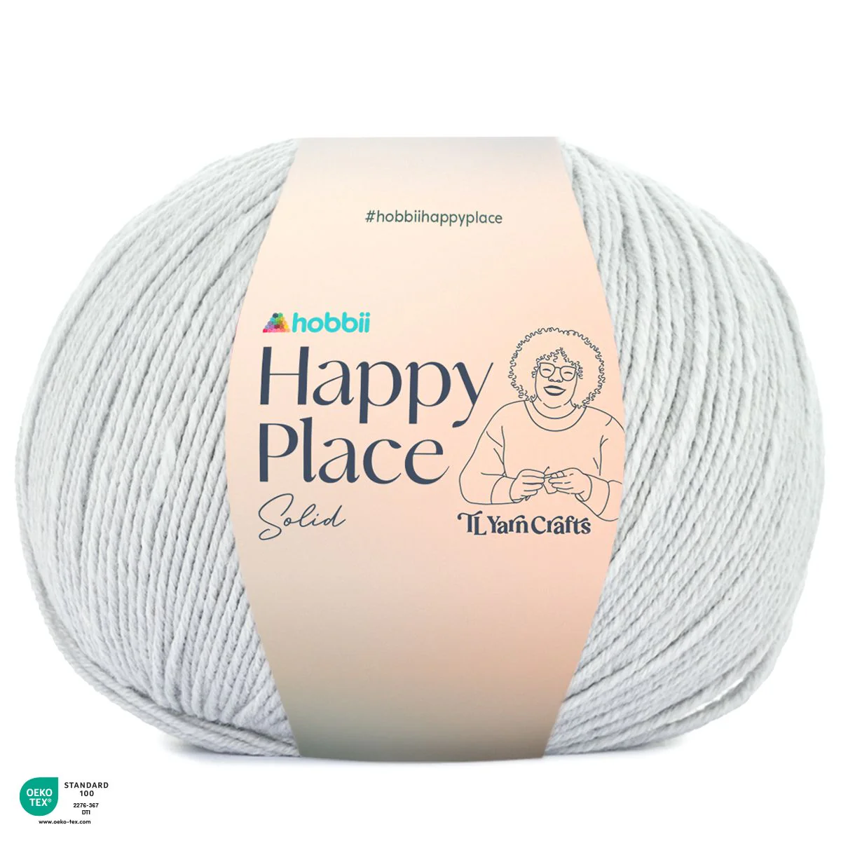 Product image 55