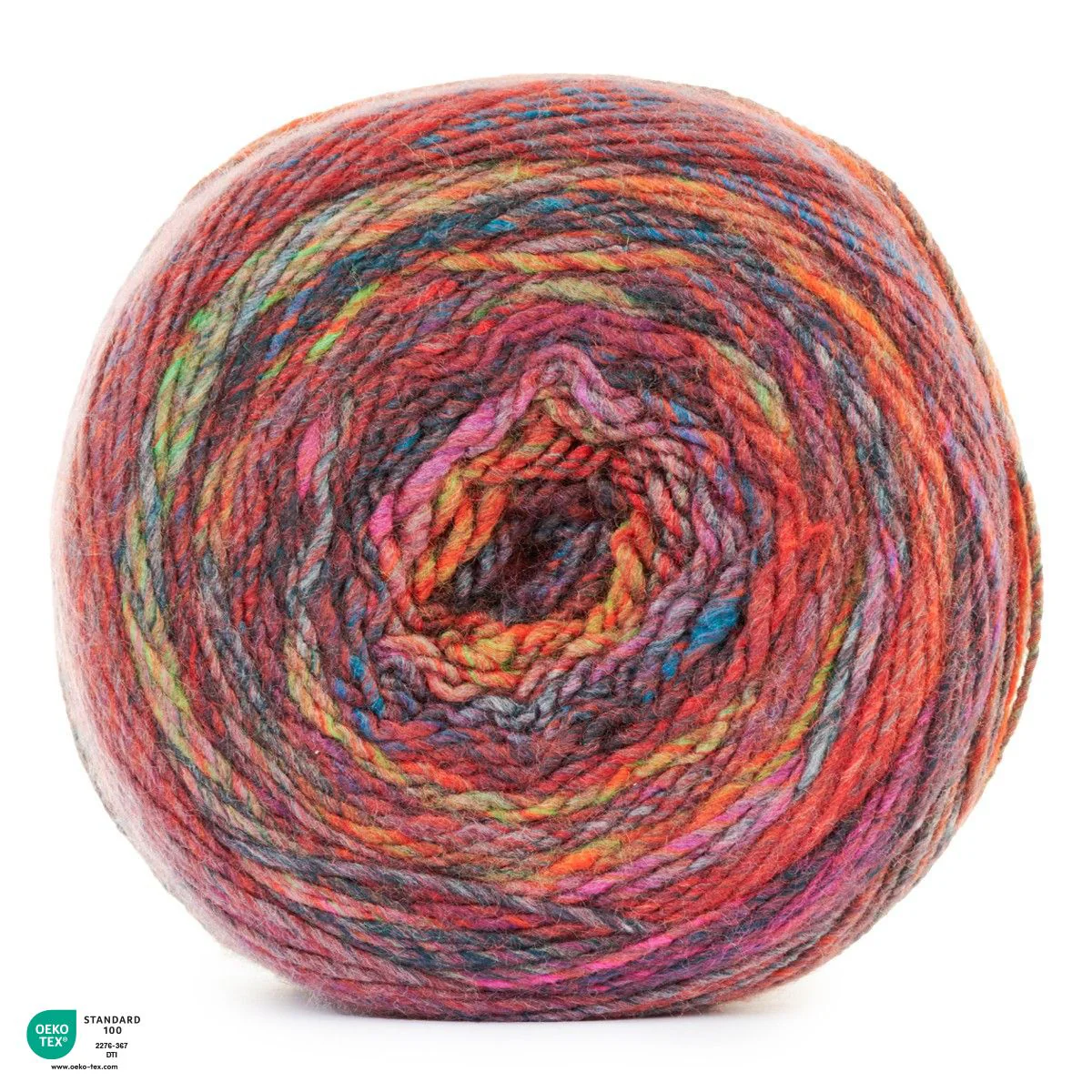 Product image 35