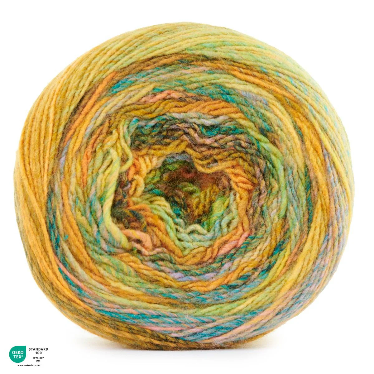 Product image 38